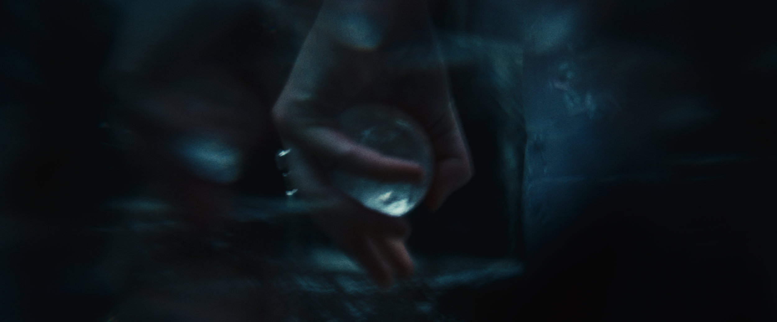 Screenshot 2025-04-30 at 7.40.11 pm.png