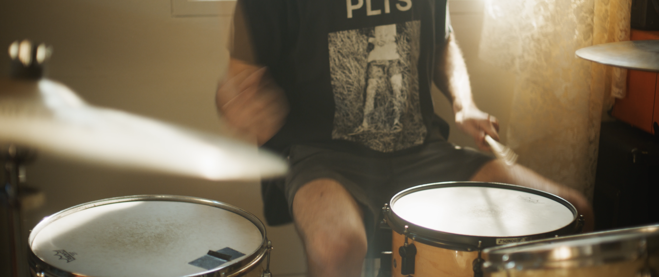 Screenshot 2025-09-04 at 7.04.22 pm.png