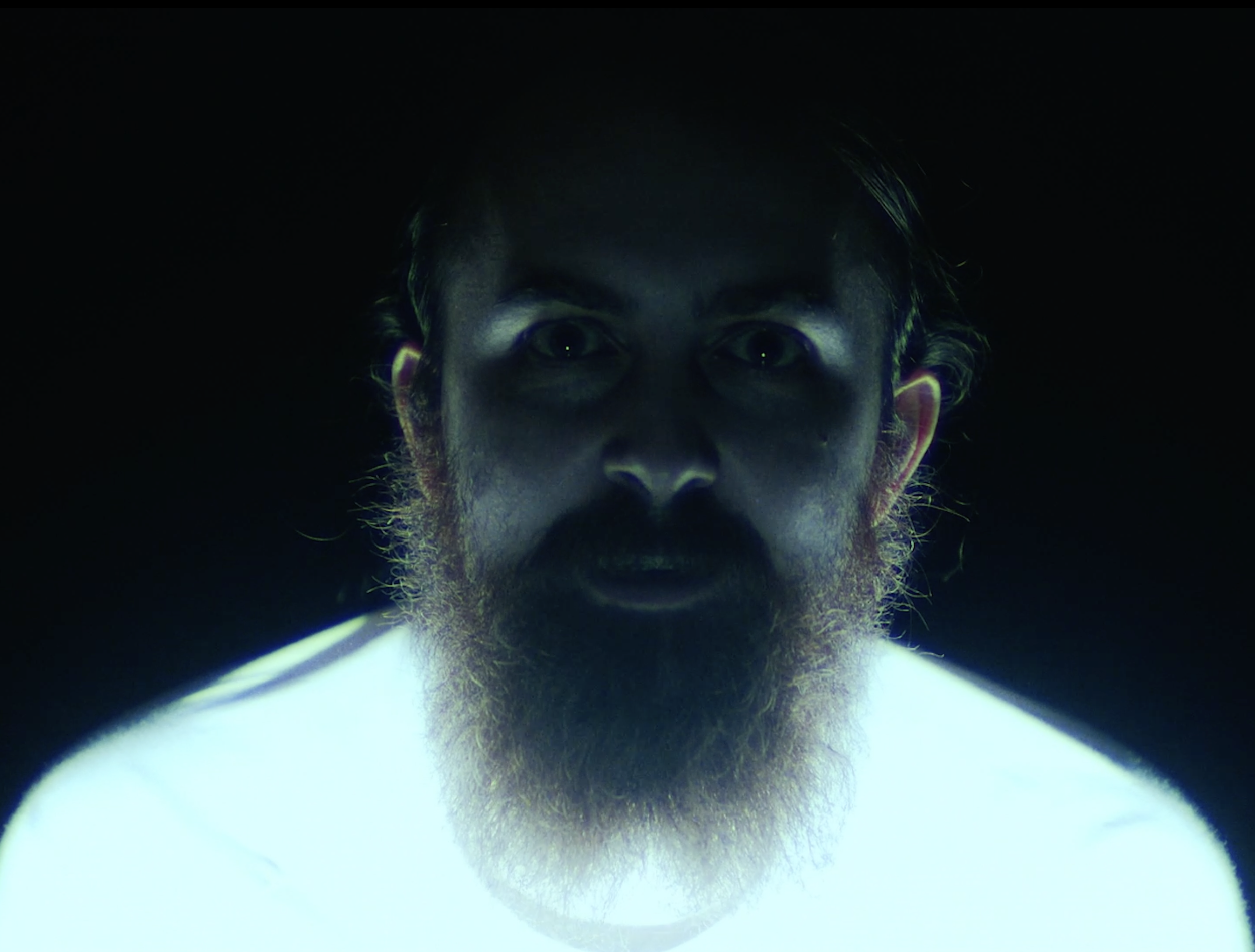 Screenshot 2025-12-12 at 4.03.37 pm.png