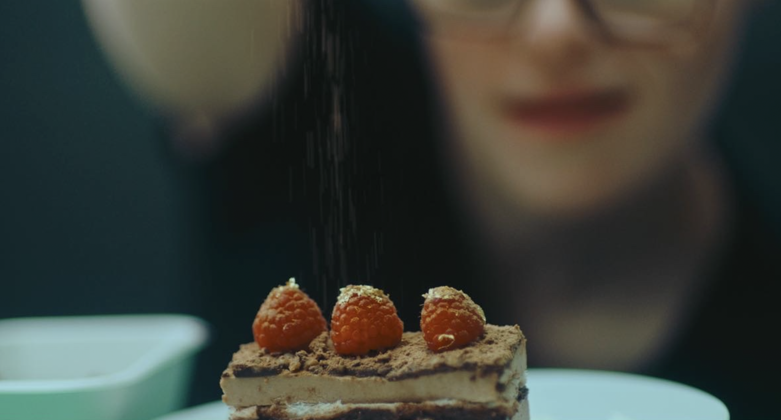 Screenshot 2025-05-04 at 8.28.49 pm.png