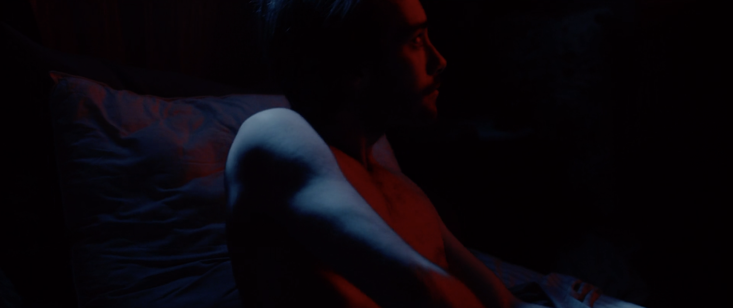 Screenshot 2025-12-12 at 10.45.36 am.png