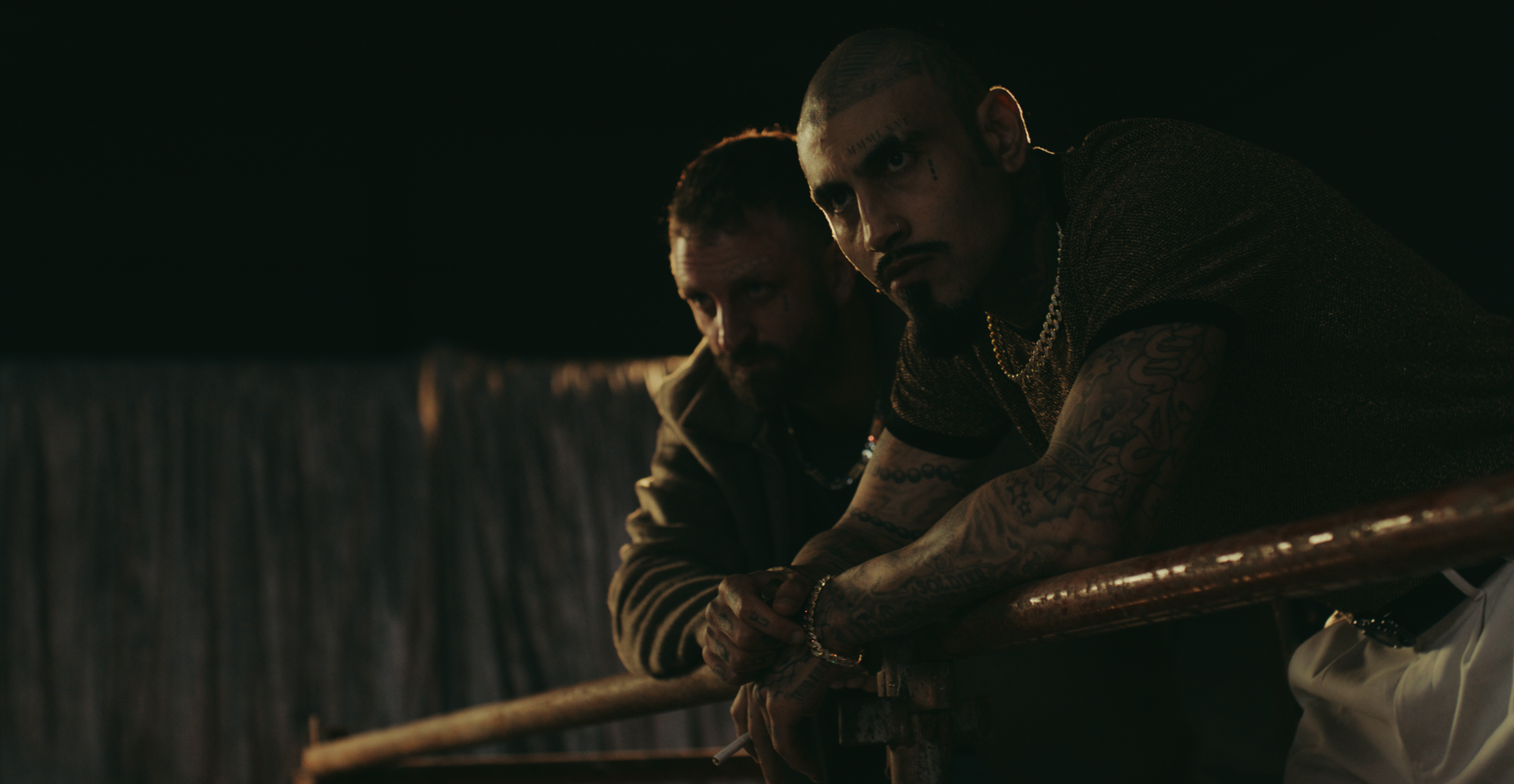 Screenshot 2025-12-23 at 6.39.21 pm.png