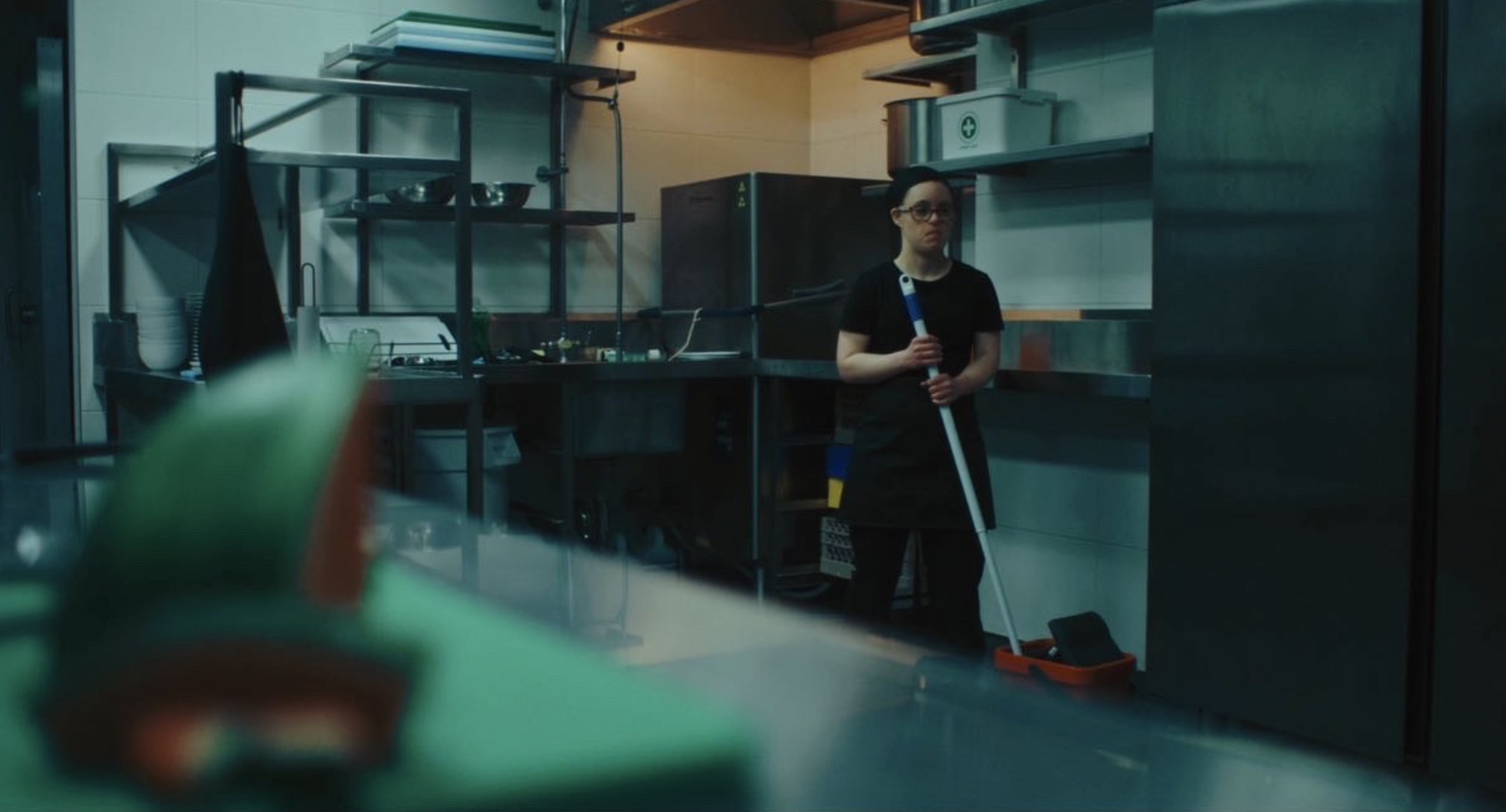 Screenshot 2025-05-04 at 8.26.40 pm.png