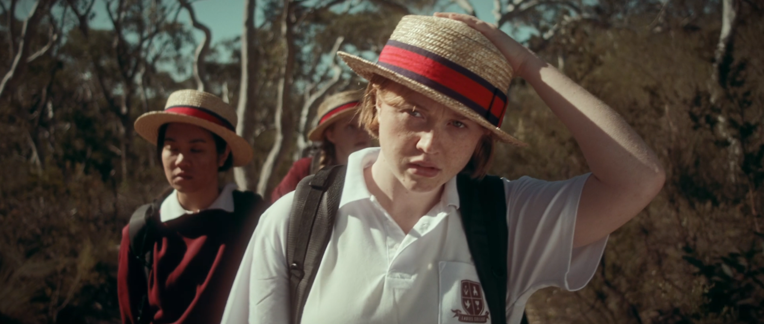 Screenshot 2025-04-30 at 10.44.16 pm.png