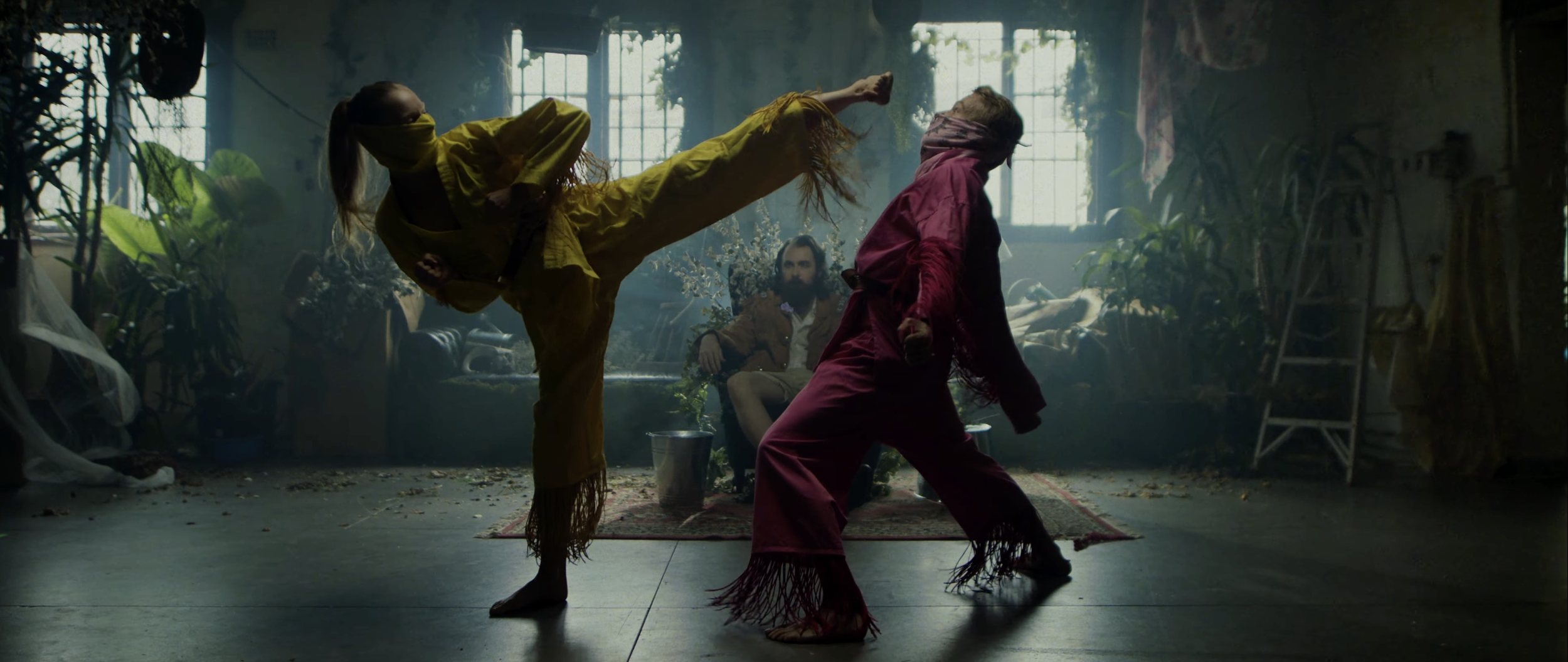 Screenshot 2025-12-12 at 5.18.18 pm.png