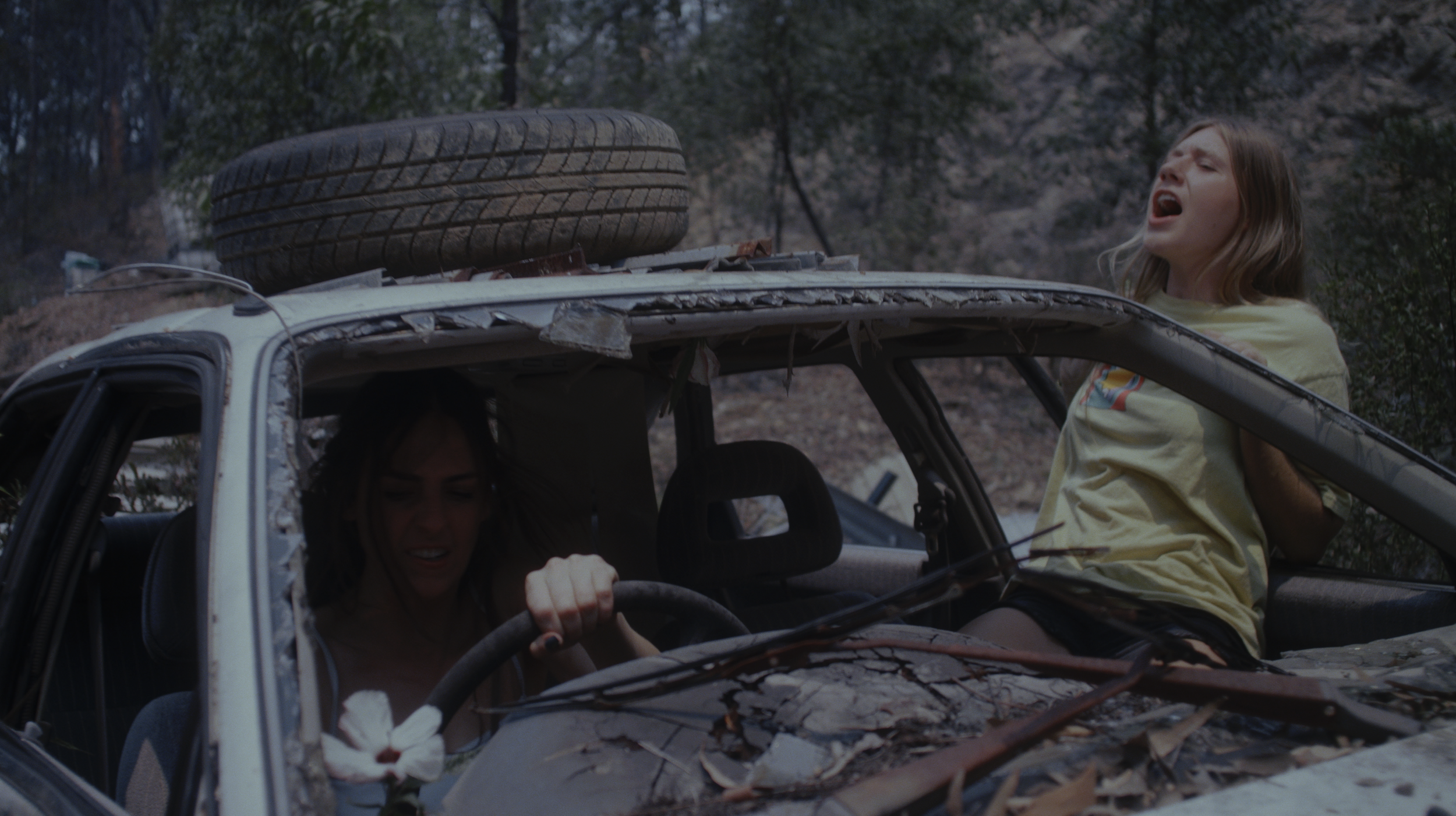 Screenshot 2025-12-12 at 3.40.27 pm.png