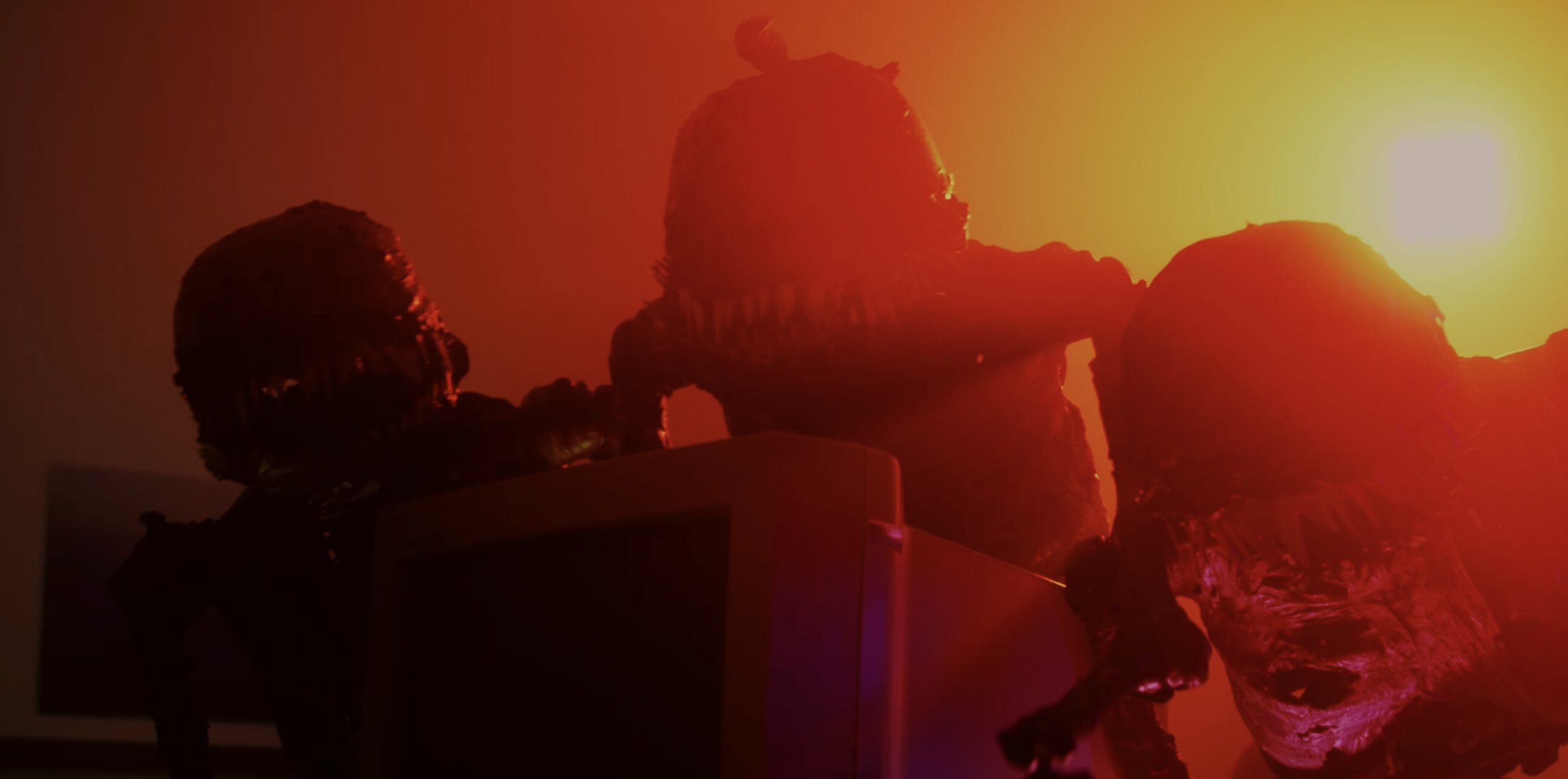 Screenshot 2025-12-12 at 3.28.37 pm.png