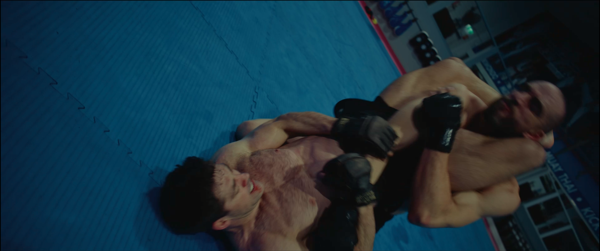 Screenshot 2025-04-29 at 6.45.32 pm.png