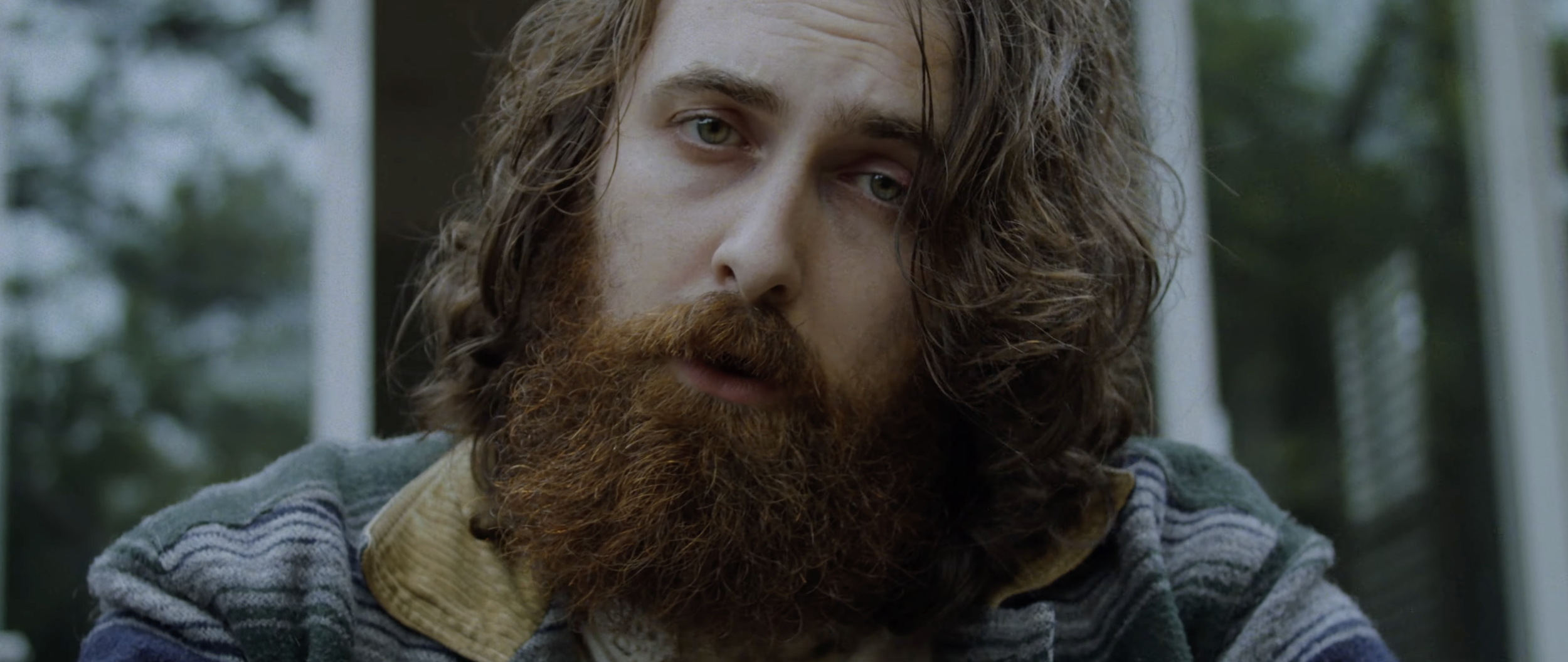 Screenshot 2025-12-12 at 5.21.15 pm.png