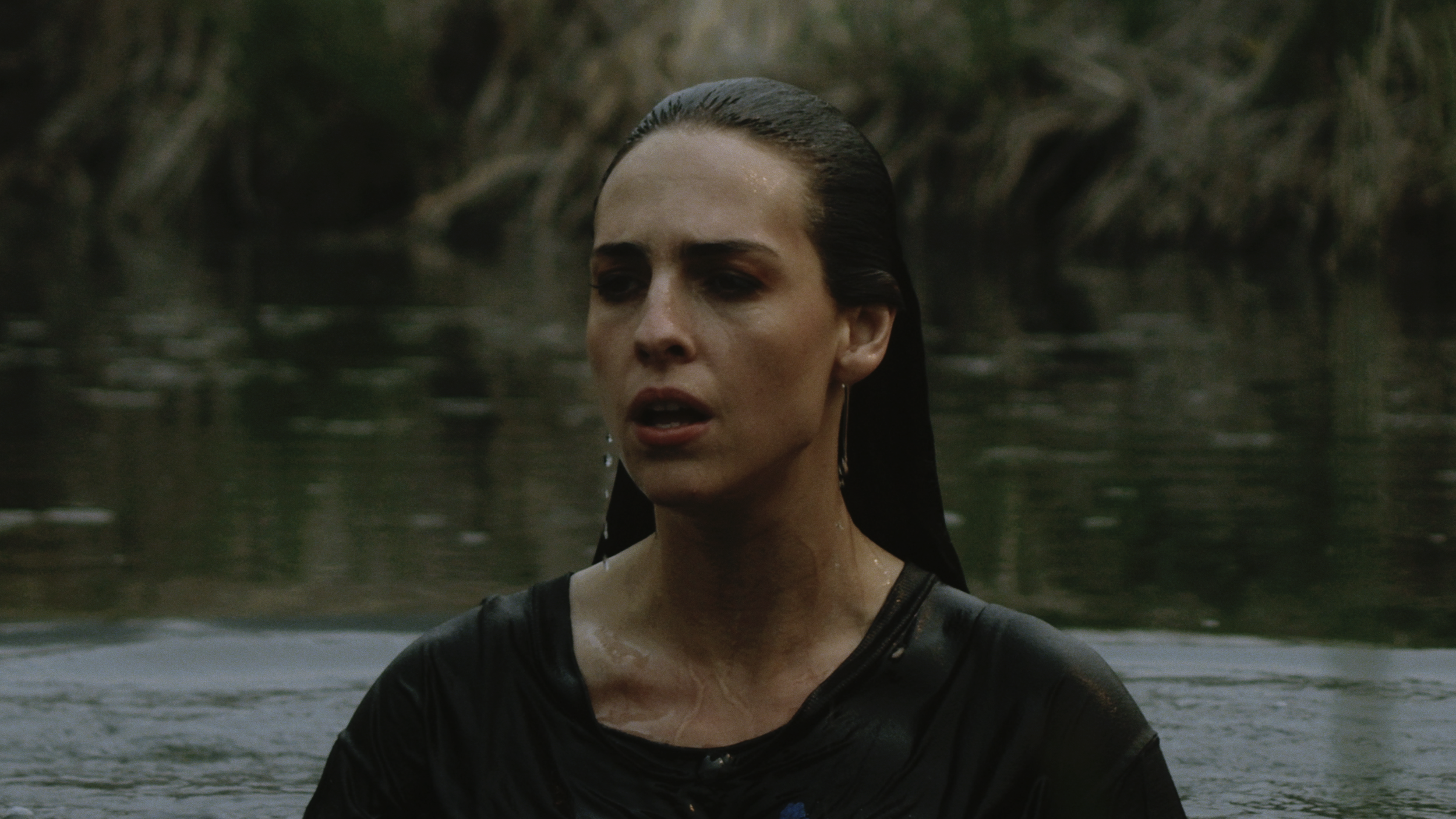 Screenshot 2025-12-12 at 3.41.35 pm.png