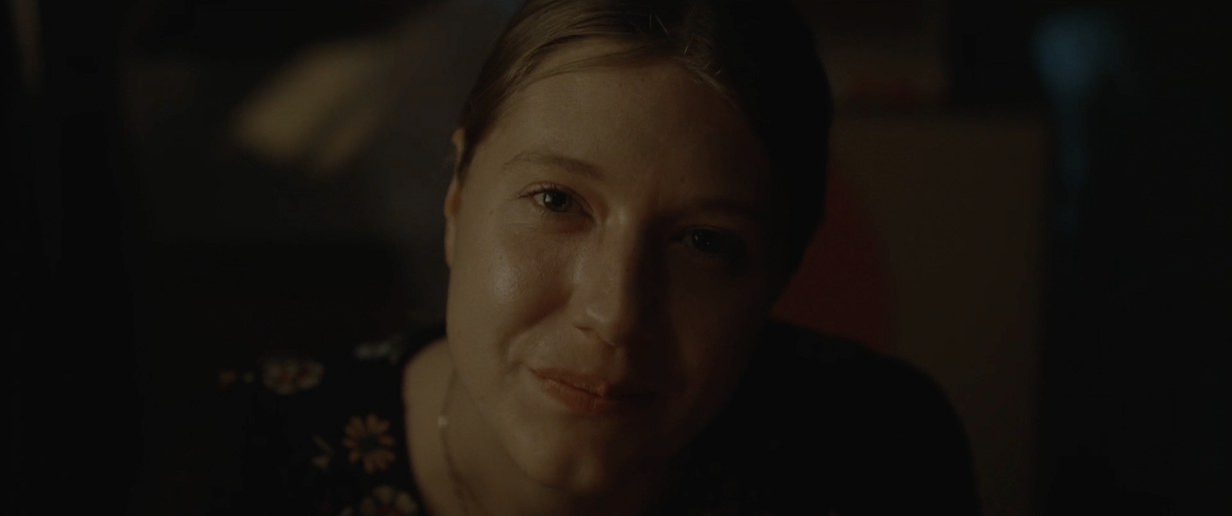 Screenshot 2025-12-12 at 10.56.10 am.png