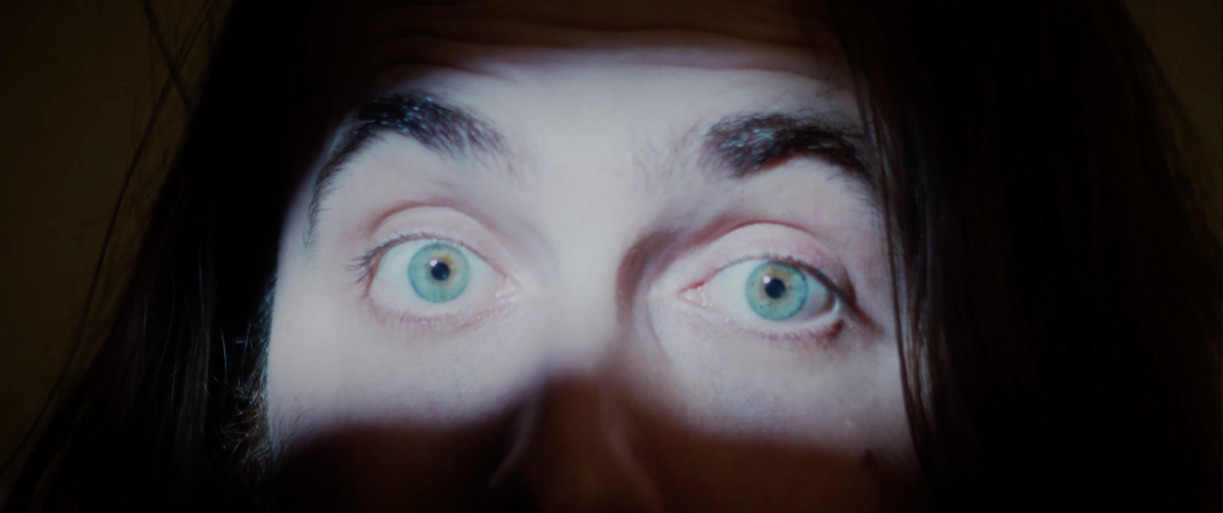 Screenshot 2025-12-12 at 4.50.59 pm.png