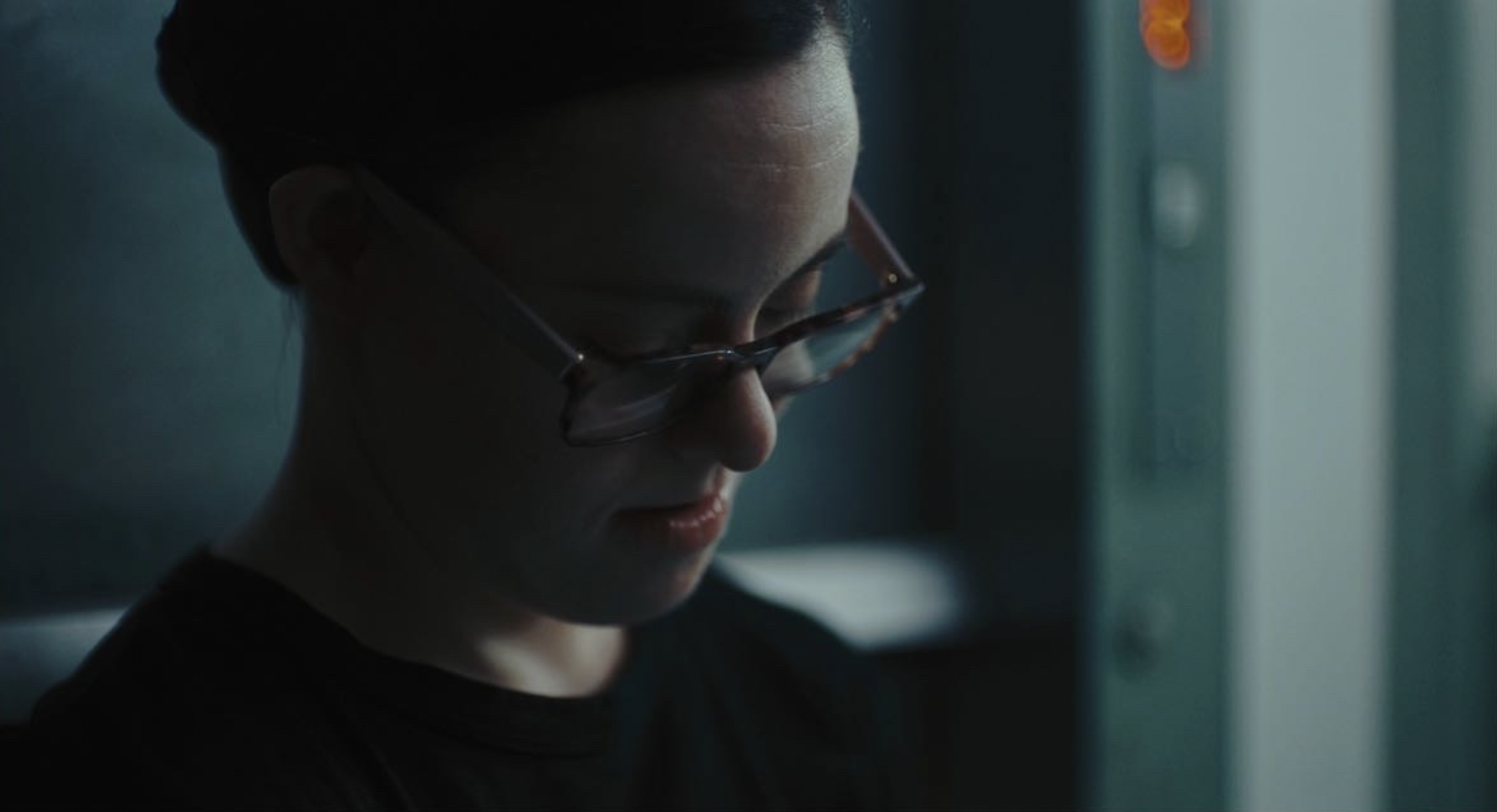 Screenshot 2025-05-04 at 8.26.04 pm.png