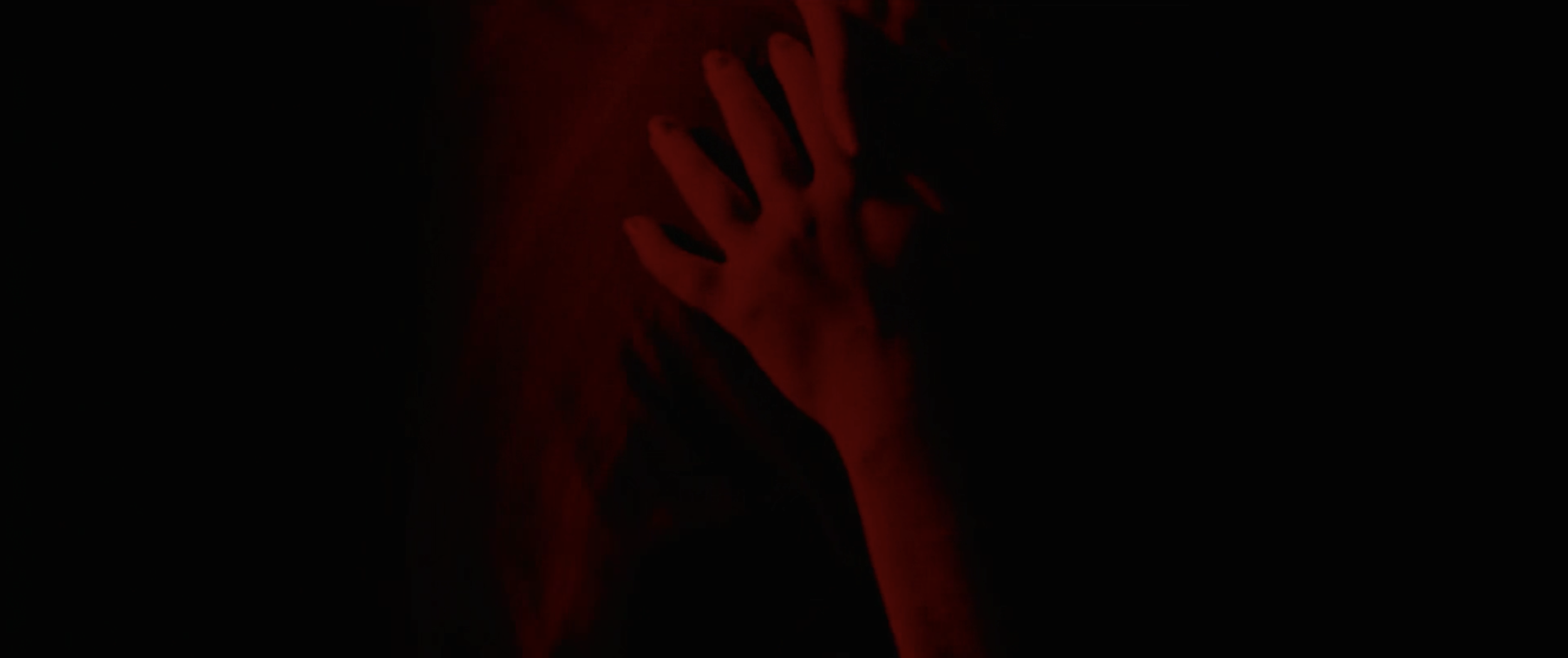 Screenshot 2025-12-12 at 10.46.34 am.png