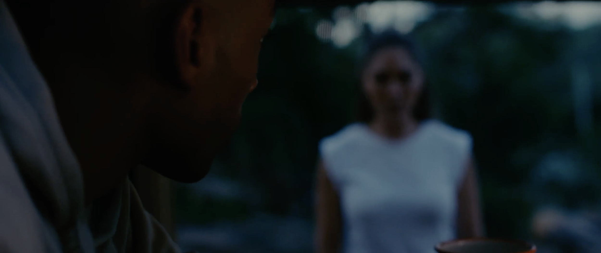 Screenshot 2025-12-12 at 11.06.29 am.png