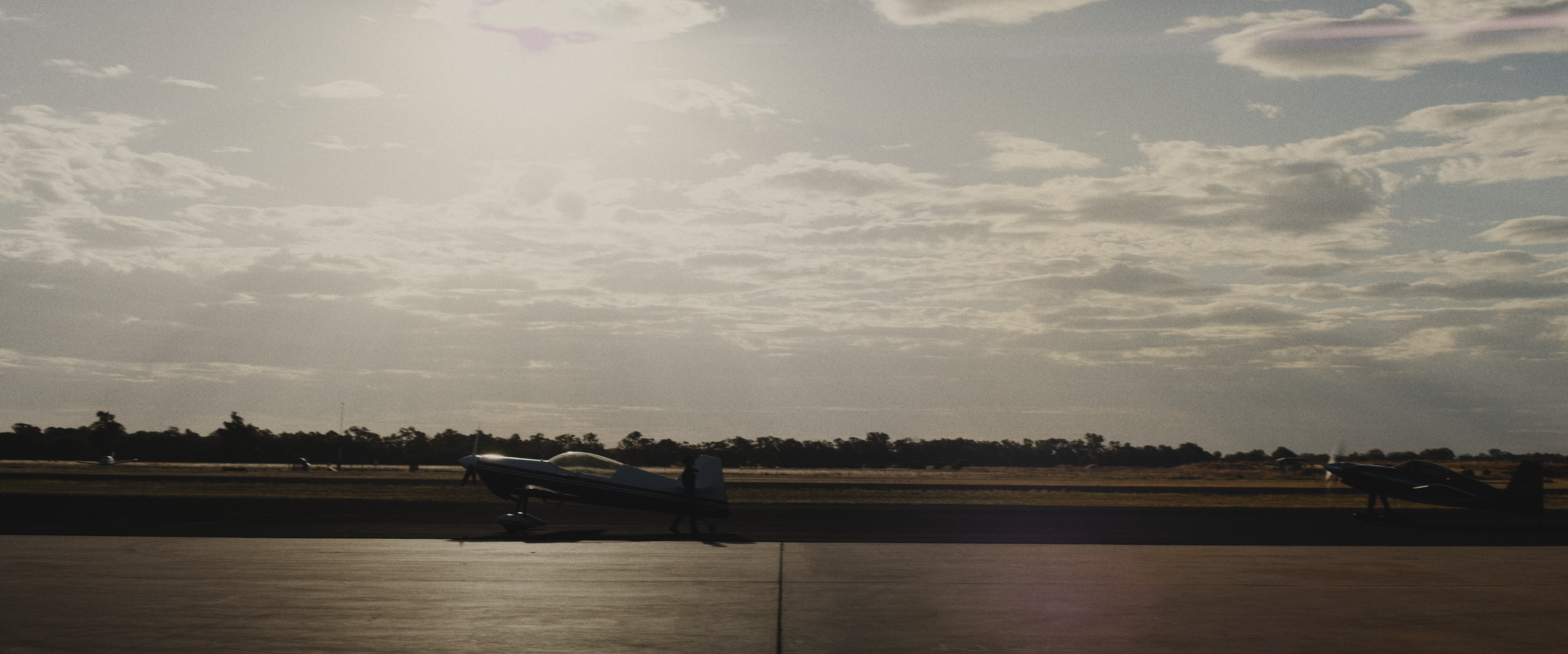 Screenshot 2025-04-29 at 6.43.56 pm.png