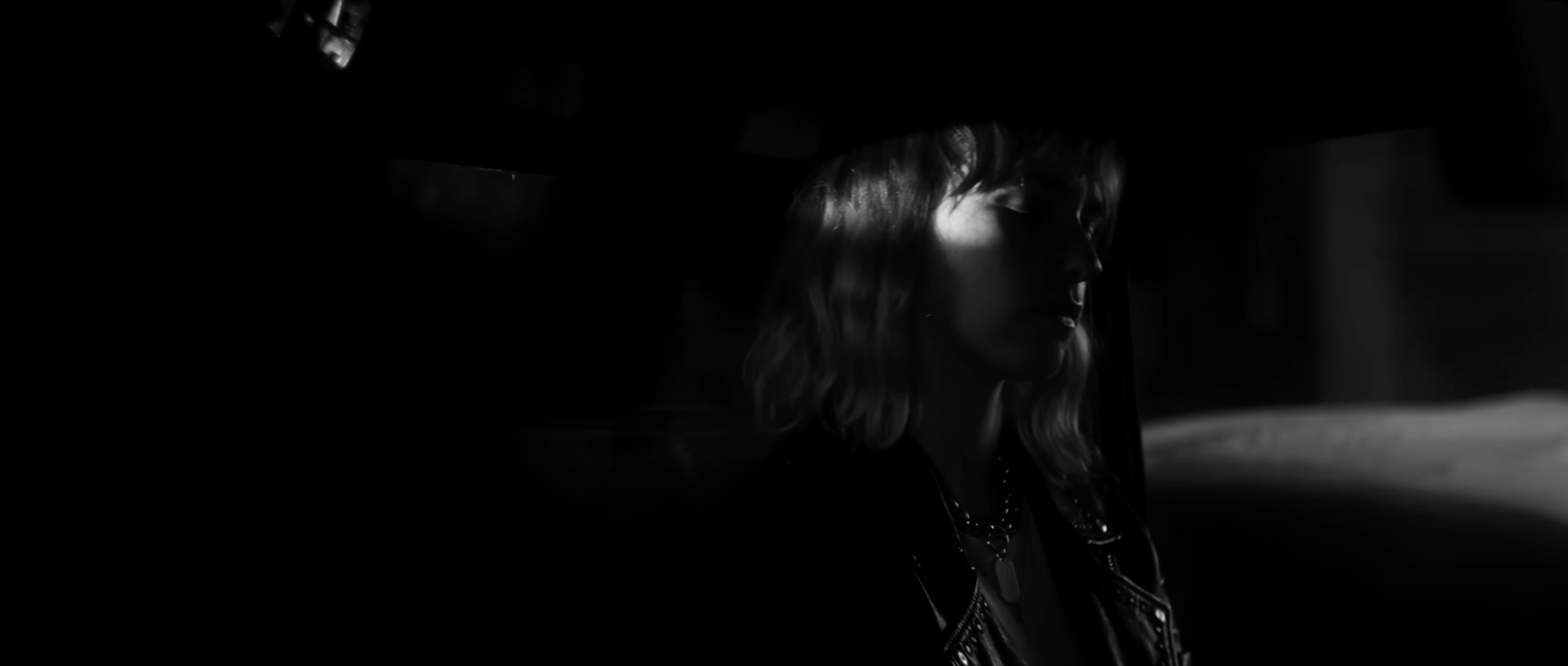 Screenshot 2025-12-12 at 12.09.09 pm.png