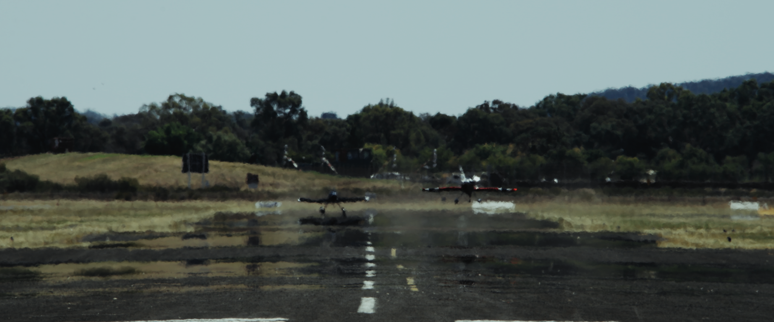 Screenshot 2025-04-29 at 6.42.19 pm.png