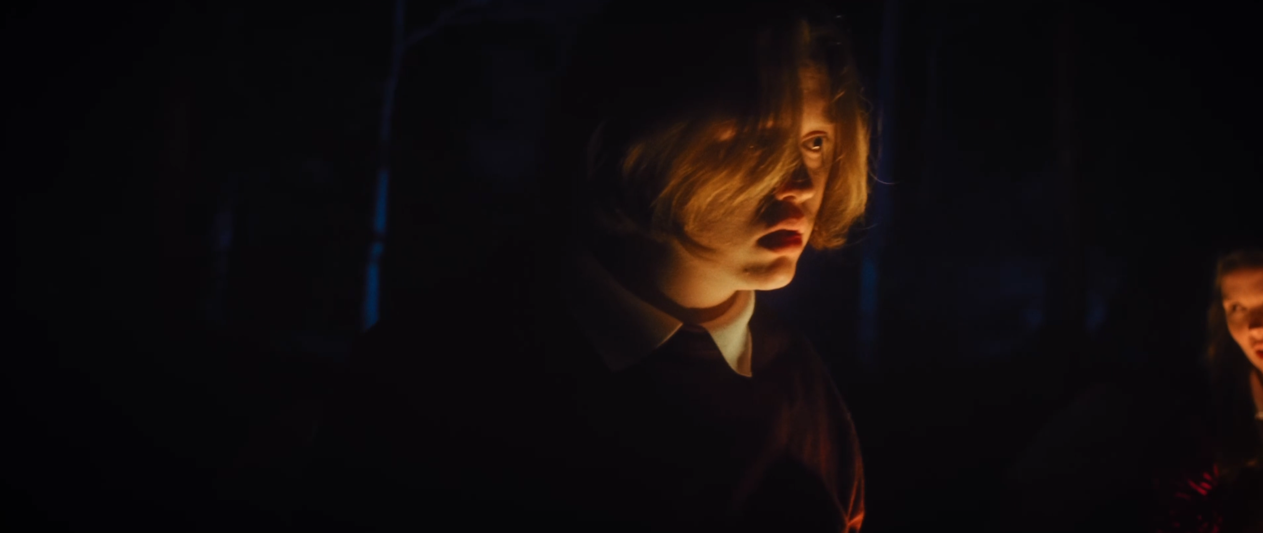 Screenshot 2025-04-30 at 10.45.05 pm.png