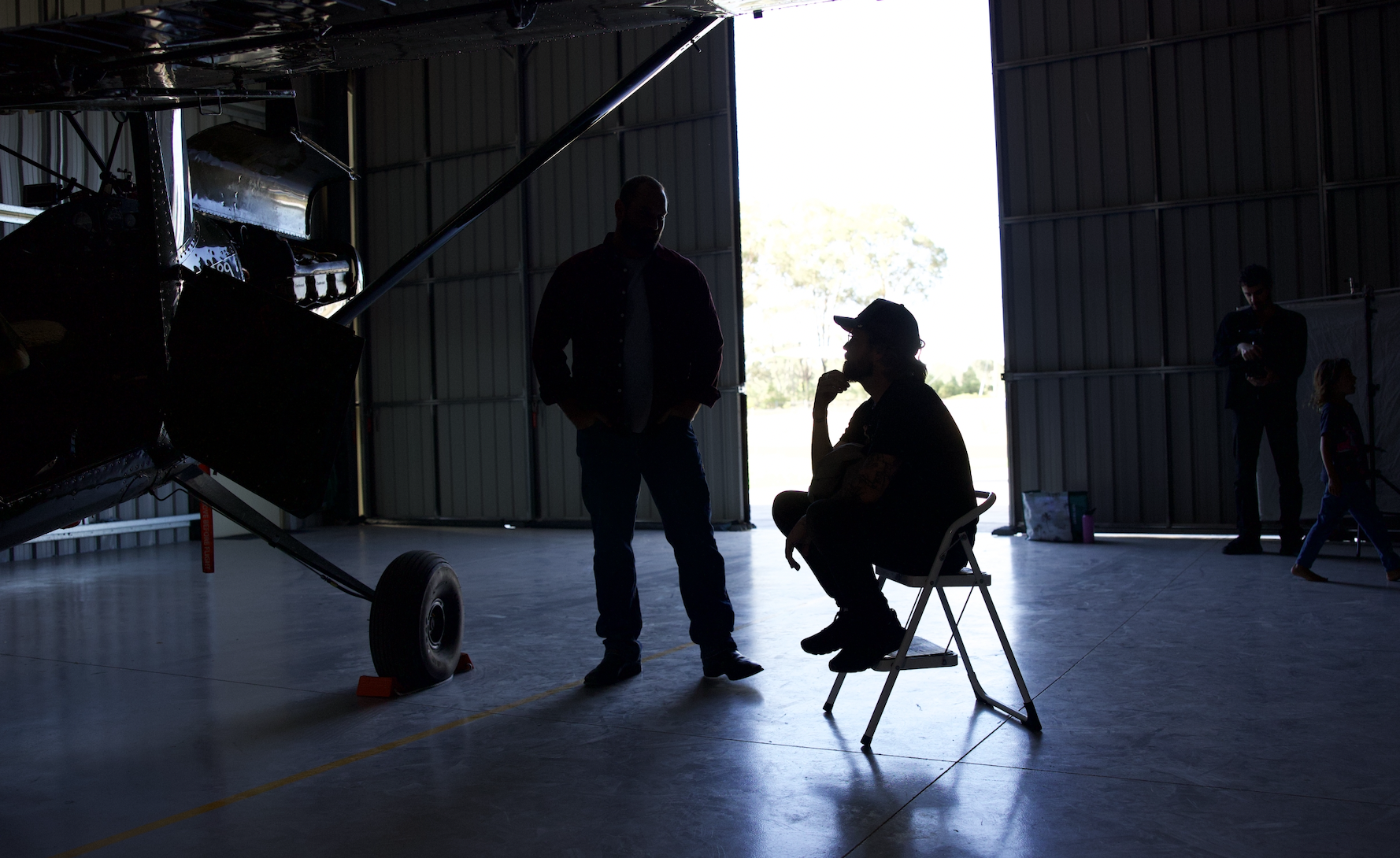 Screenshot 2025-05-03 at 12.29.22 am.png