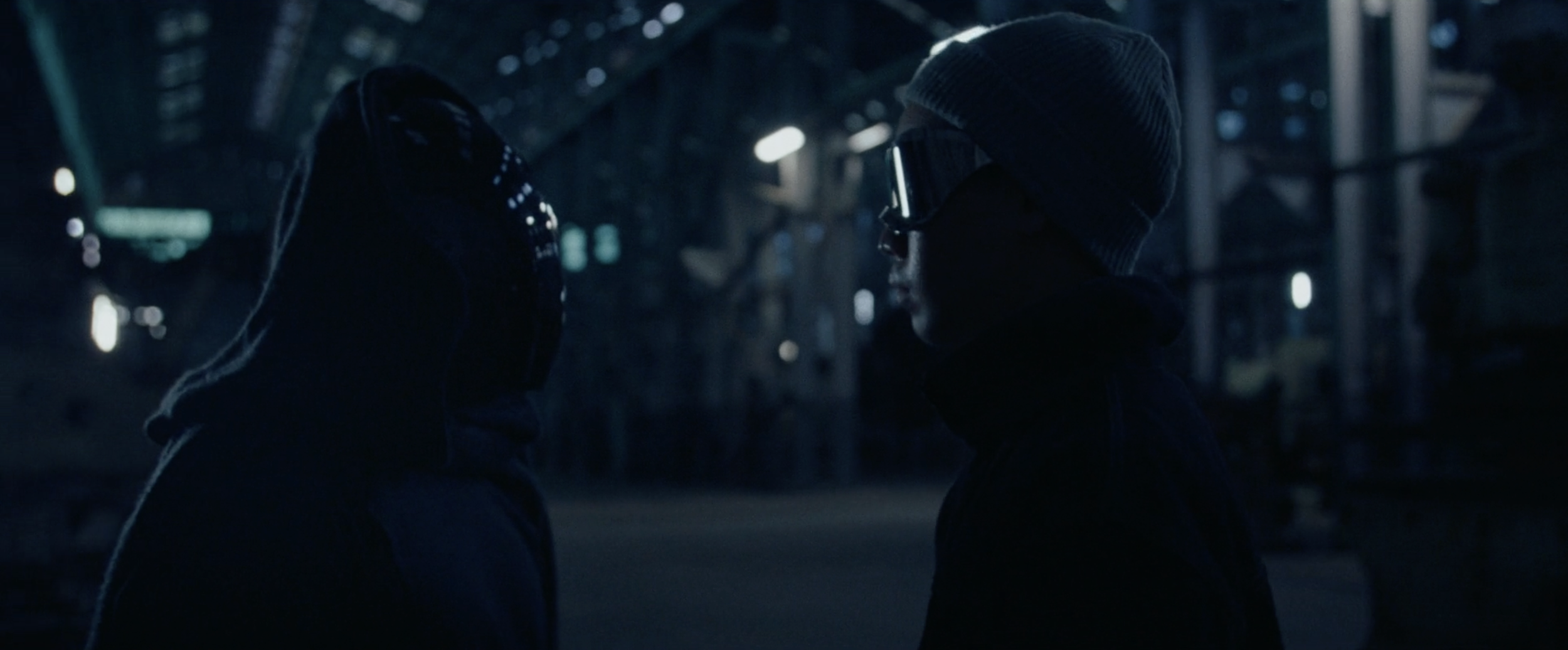 Screenshot 2025-12-12 at 11.54.48 am.png