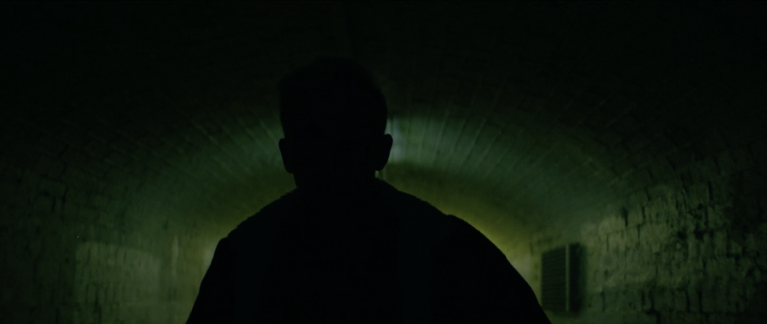 Screenshot 2025-12-12 at 10.12.24 am.png