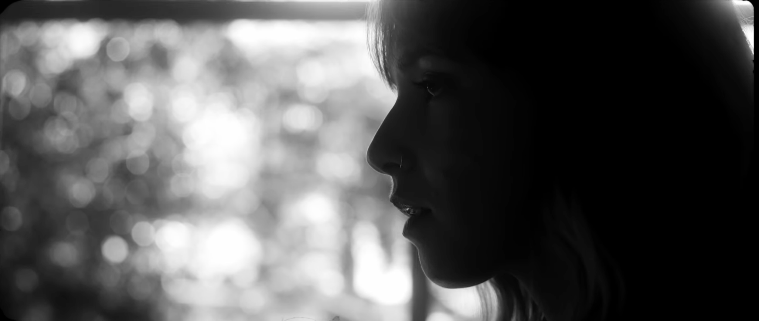 Screenshot 2025-12-12 at 12.09.25 pm.png