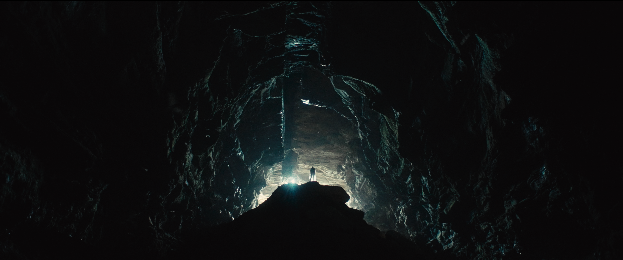 Screenshot 2025-04-30 at 6.56.44 pm.png