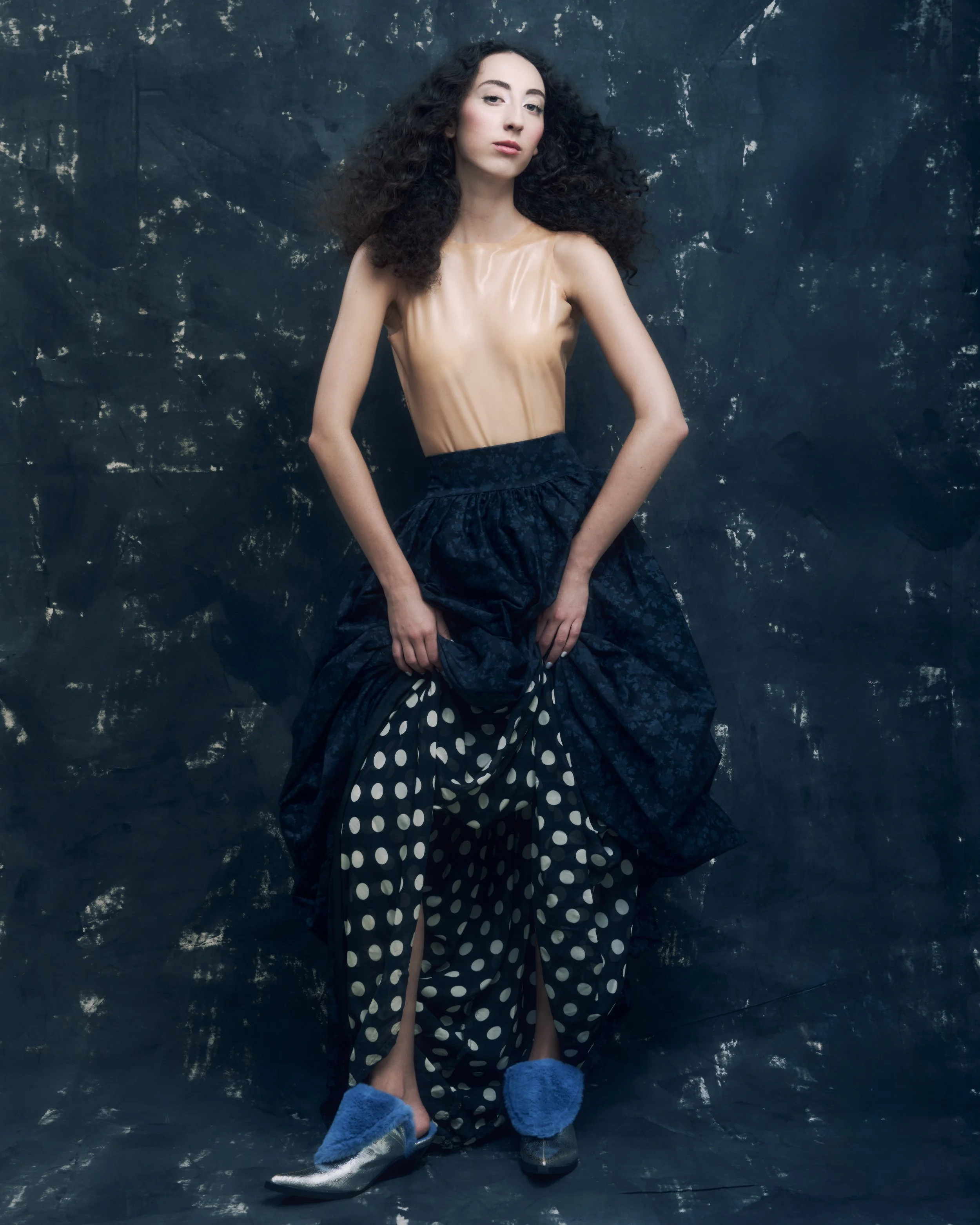 Madonna Del Cielo_Look 6.jpg