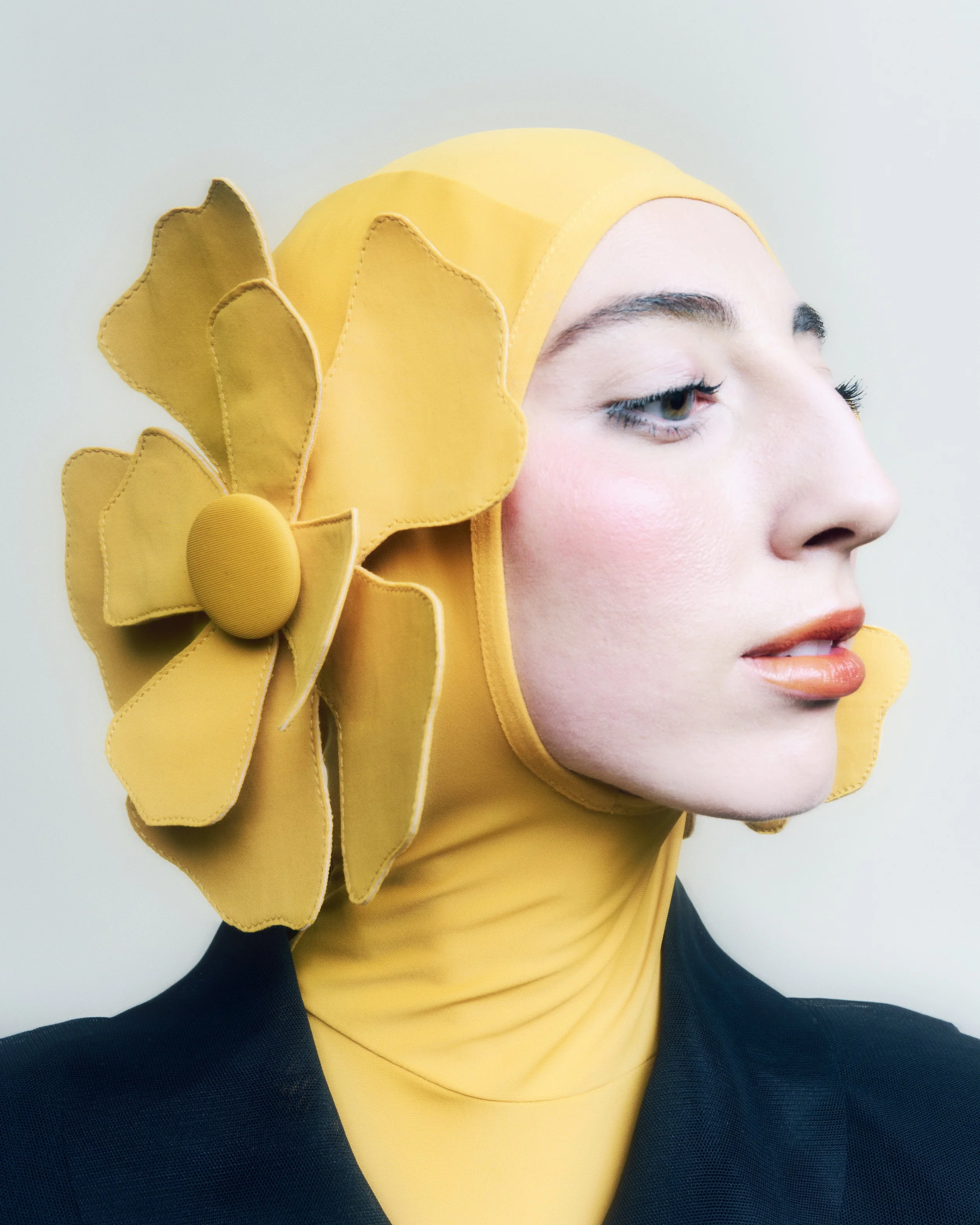 Madonna Del Cielo_Look 8b.jpg