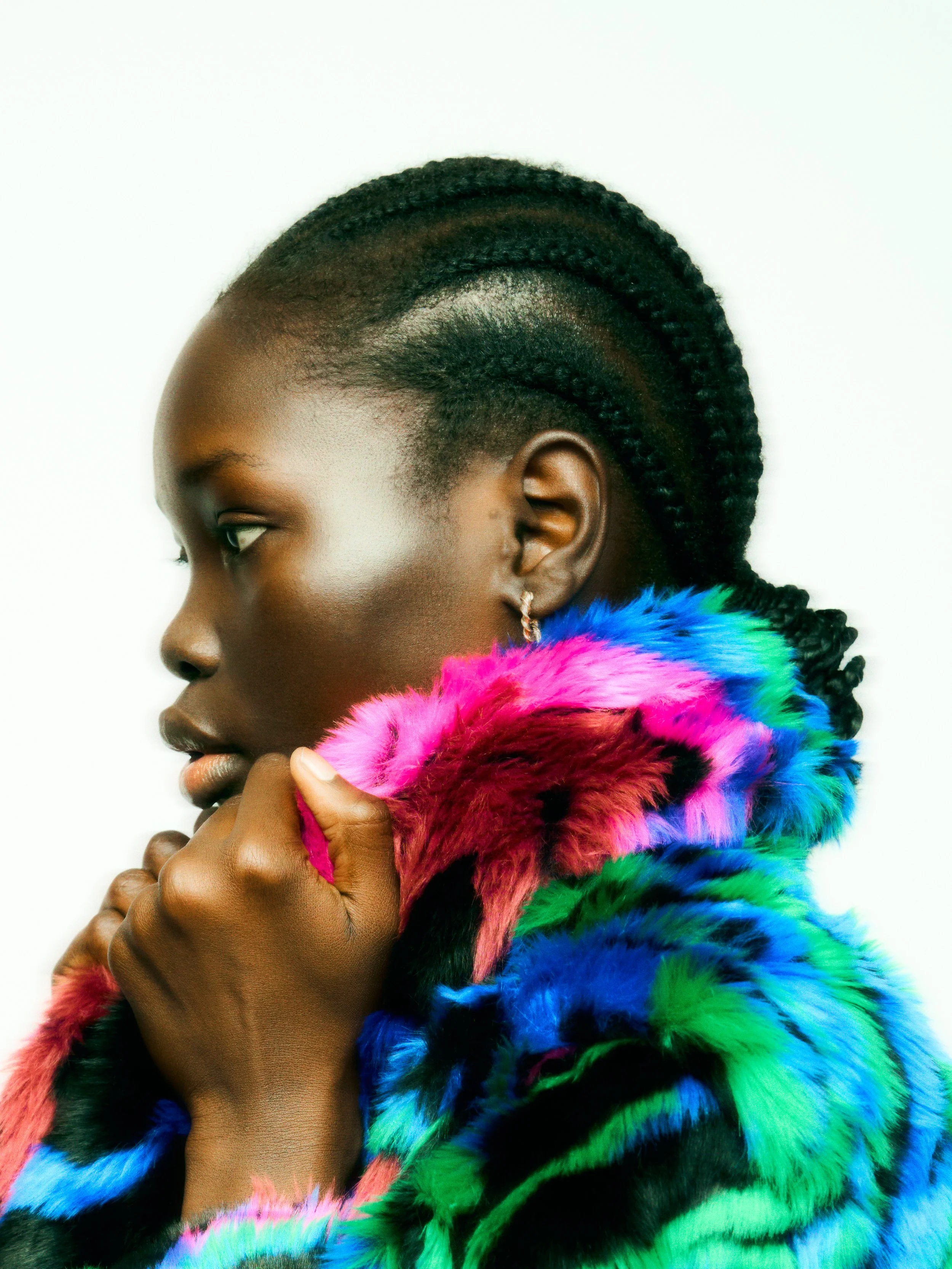 Alith@M4 Models_9thSept_7763 Edited.jpg