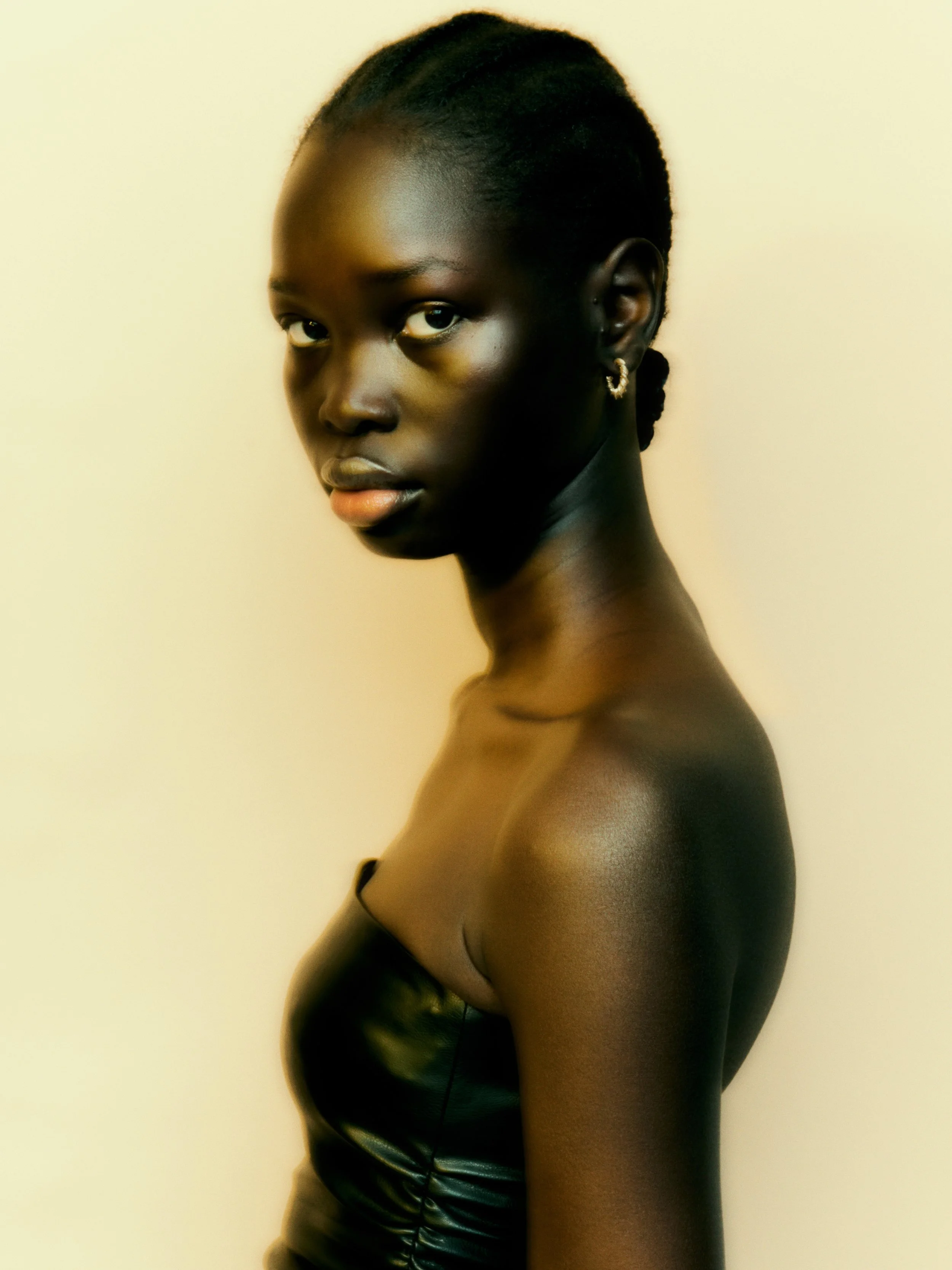 Alith@M4 Models_9thSept_7791 Edited.jpg