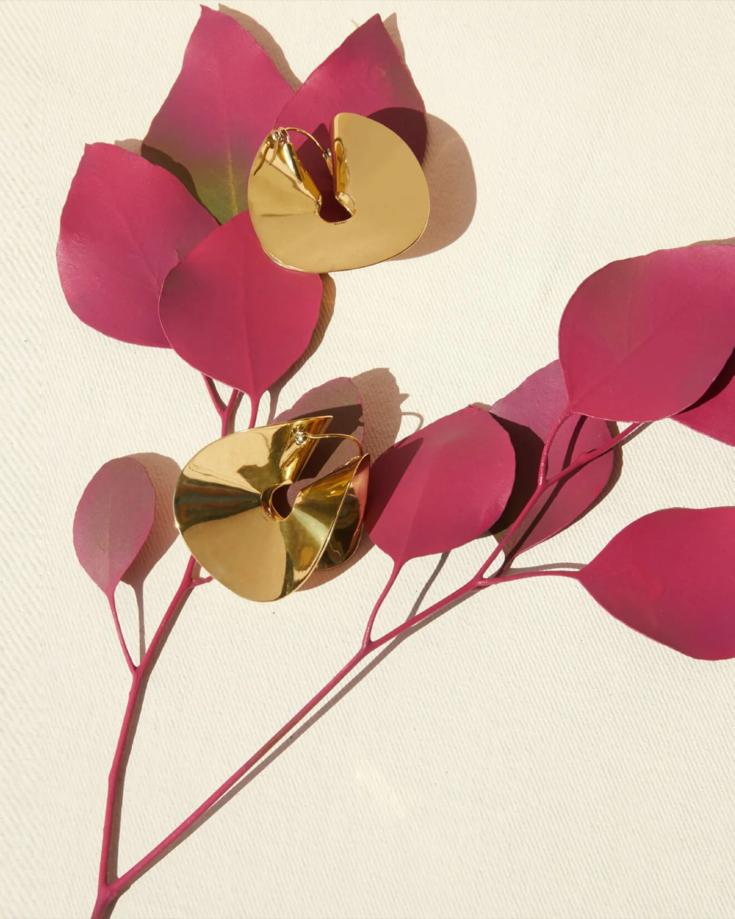 Screenshot 2025-08-11 at 18.25.40.jpg