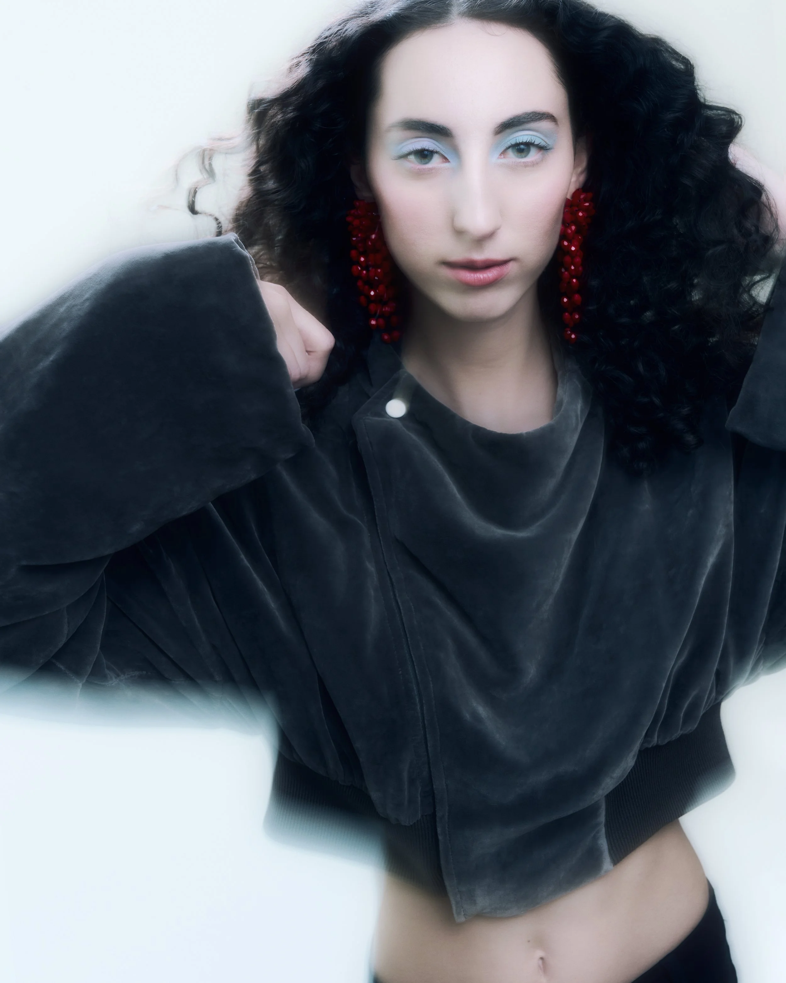 Madonna Del Cielo_Look 2b..jpg