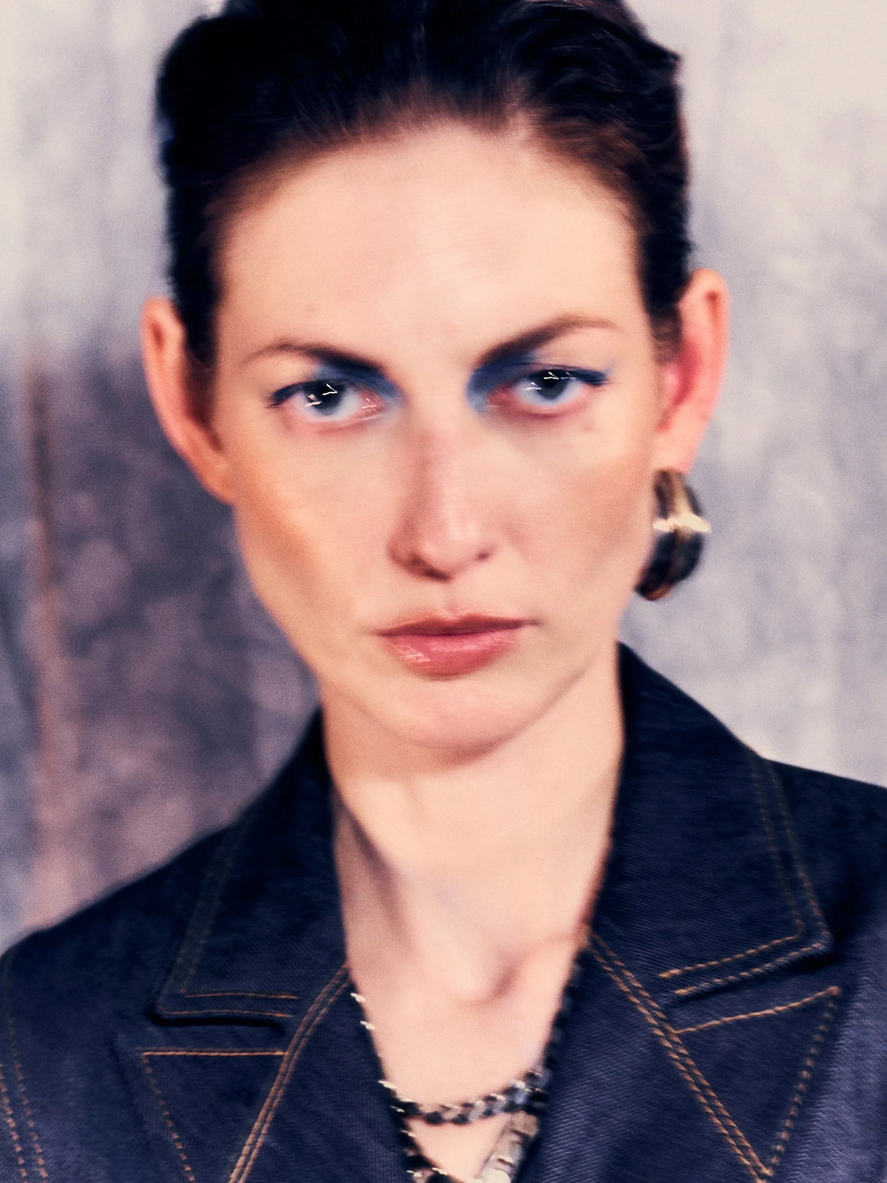 Societe_Angelique_0401.jpg