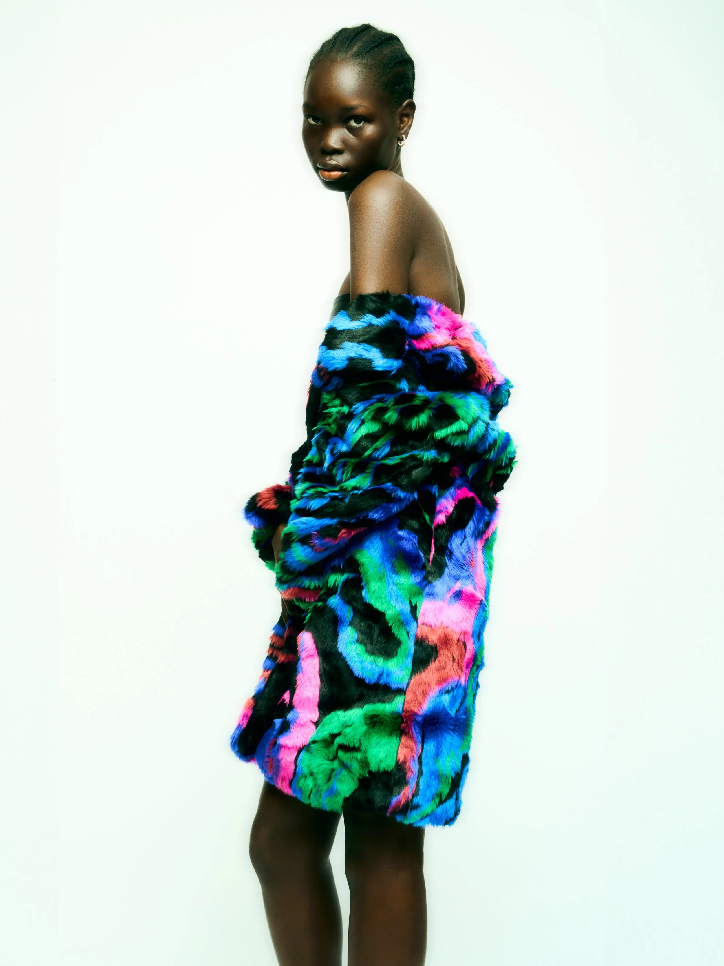 Alith@M4 Models_9thSept_7768 Edited.jpg