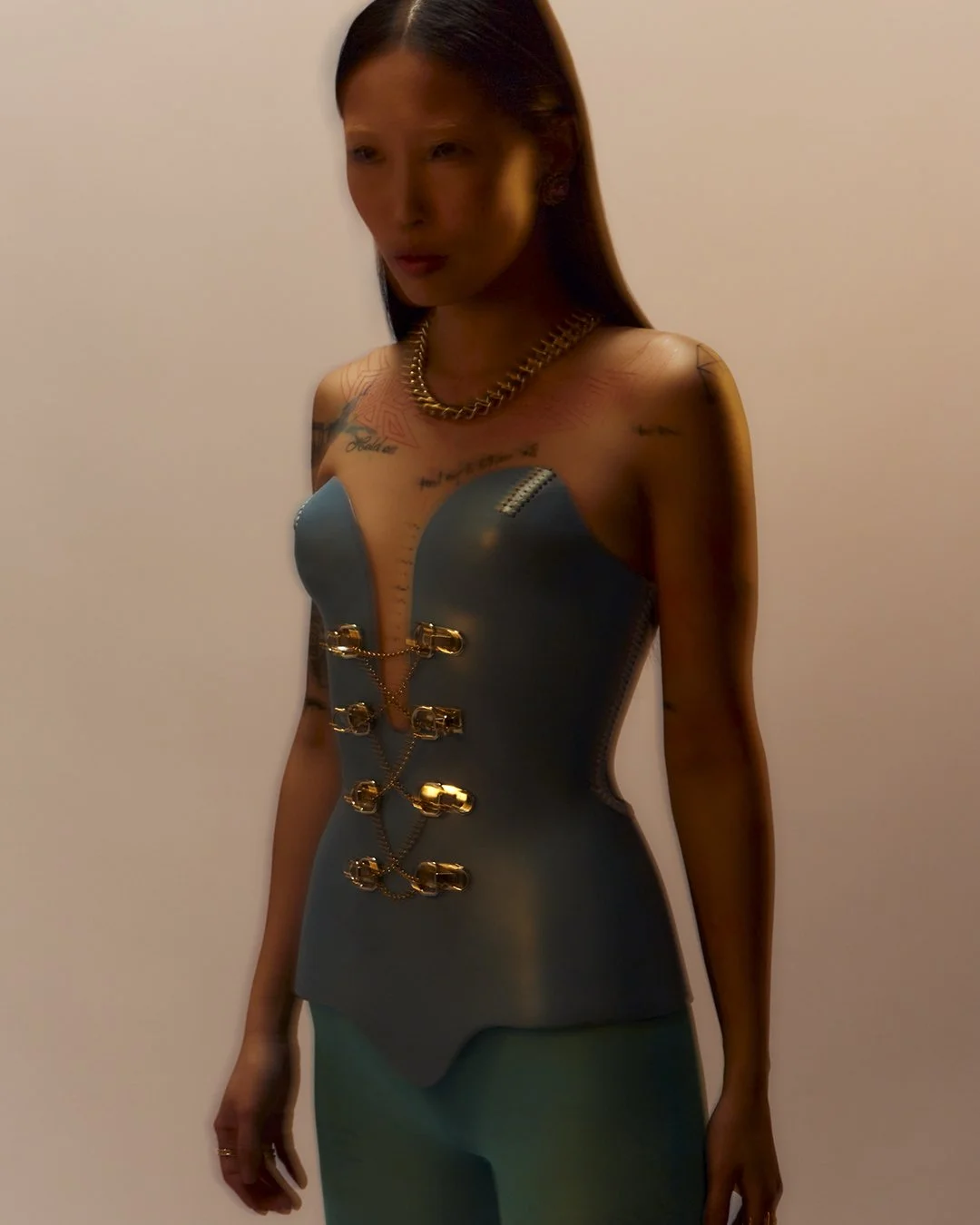 Multitudes - Look 1.2.jpg