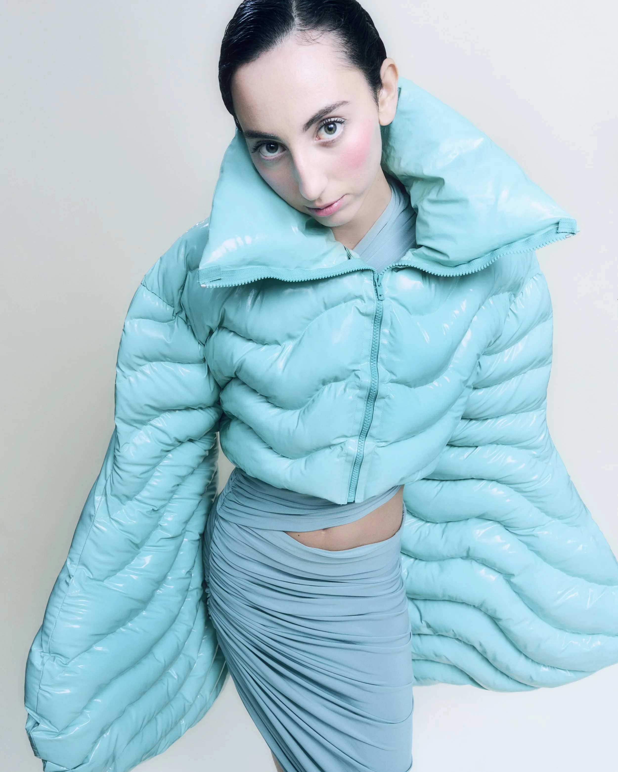 Madonna Del Cielo_Look 1b.jpg