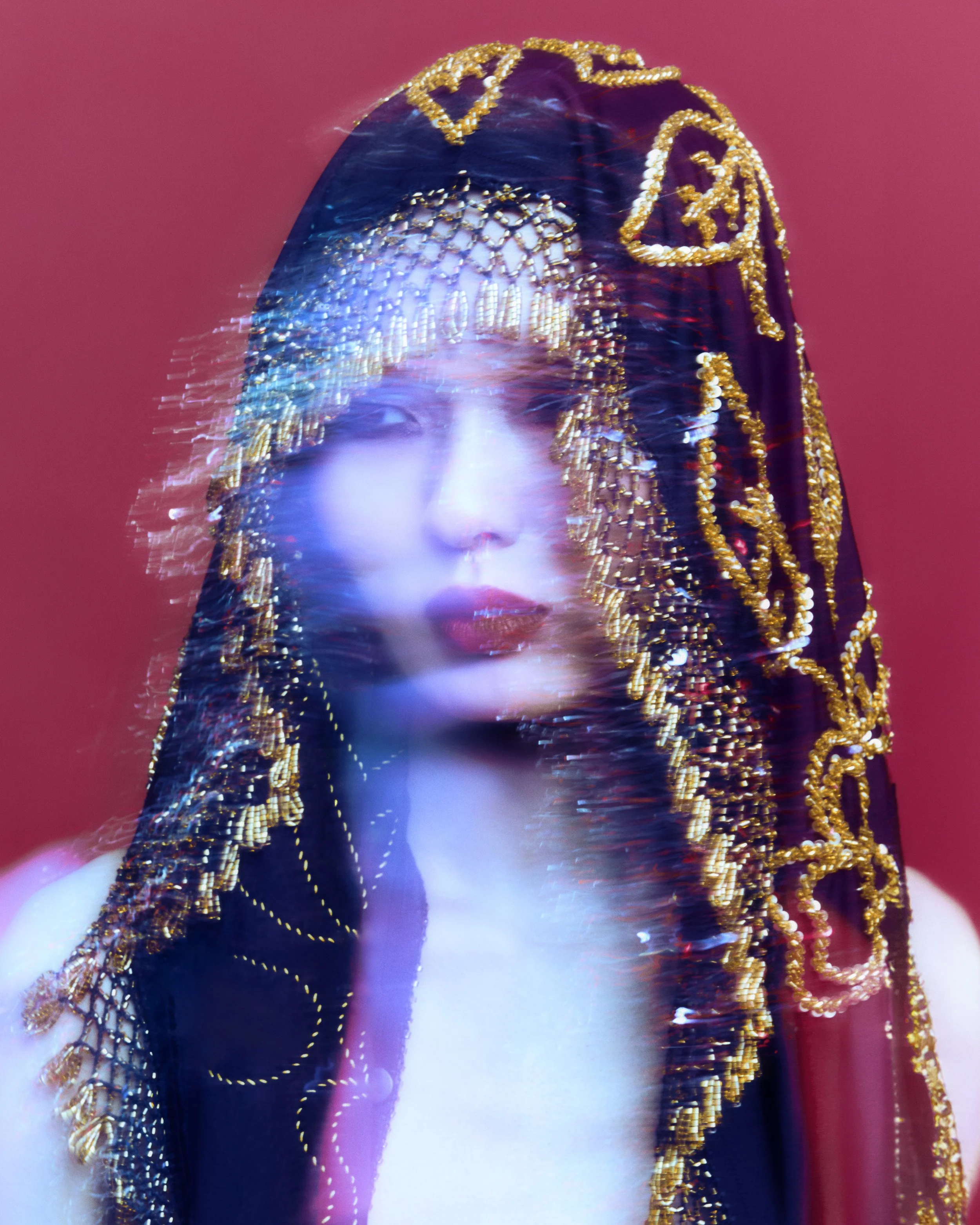 Violet Nights 18.jpg