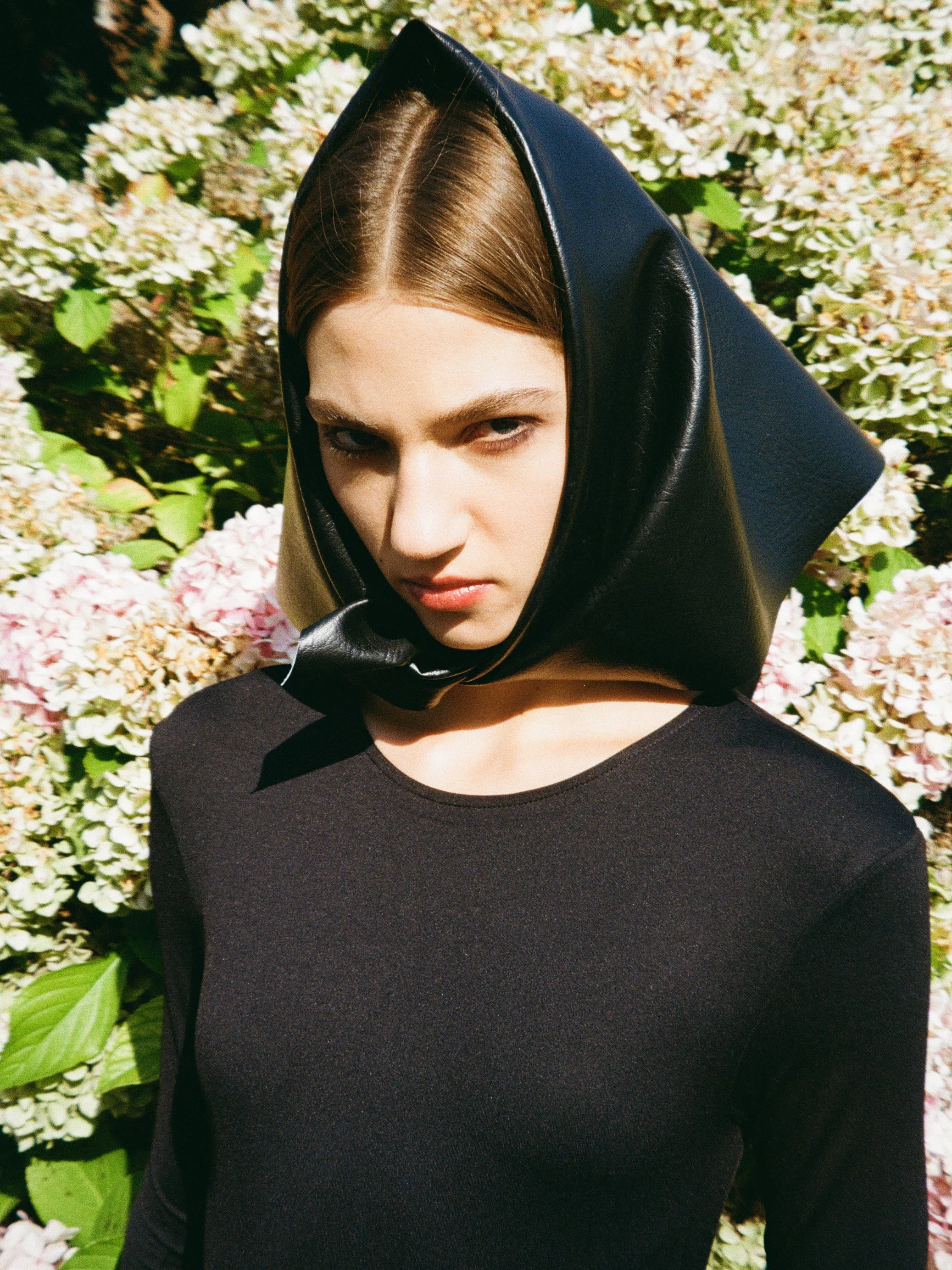 Look 4 HOMECOMING 000106030018 1.jpg