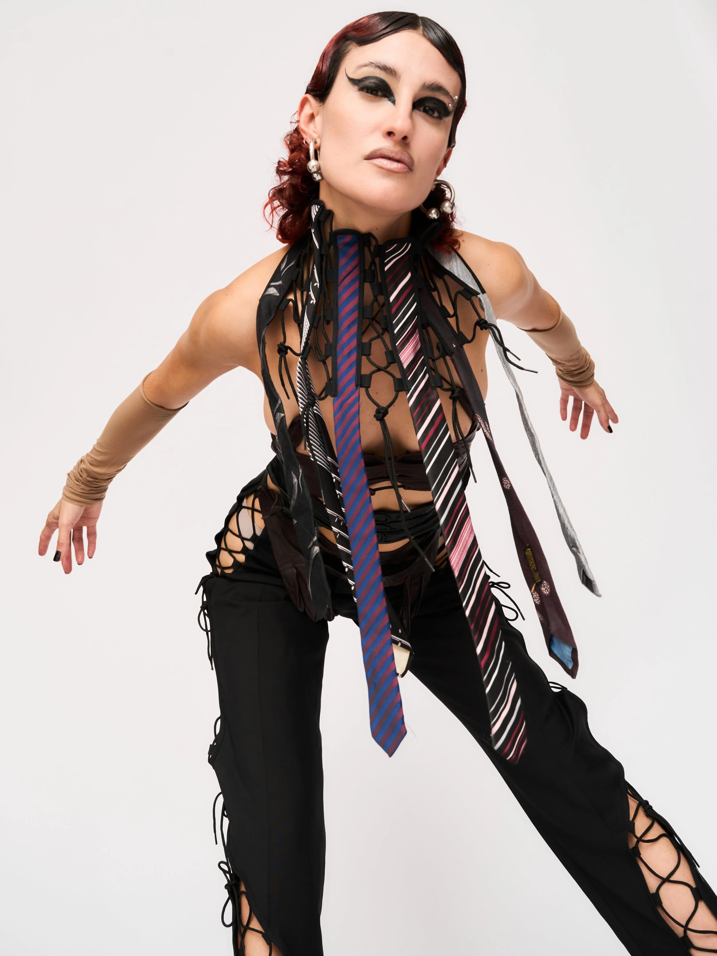 Therapy Recycle Berlin Lookbook_1964.jpg