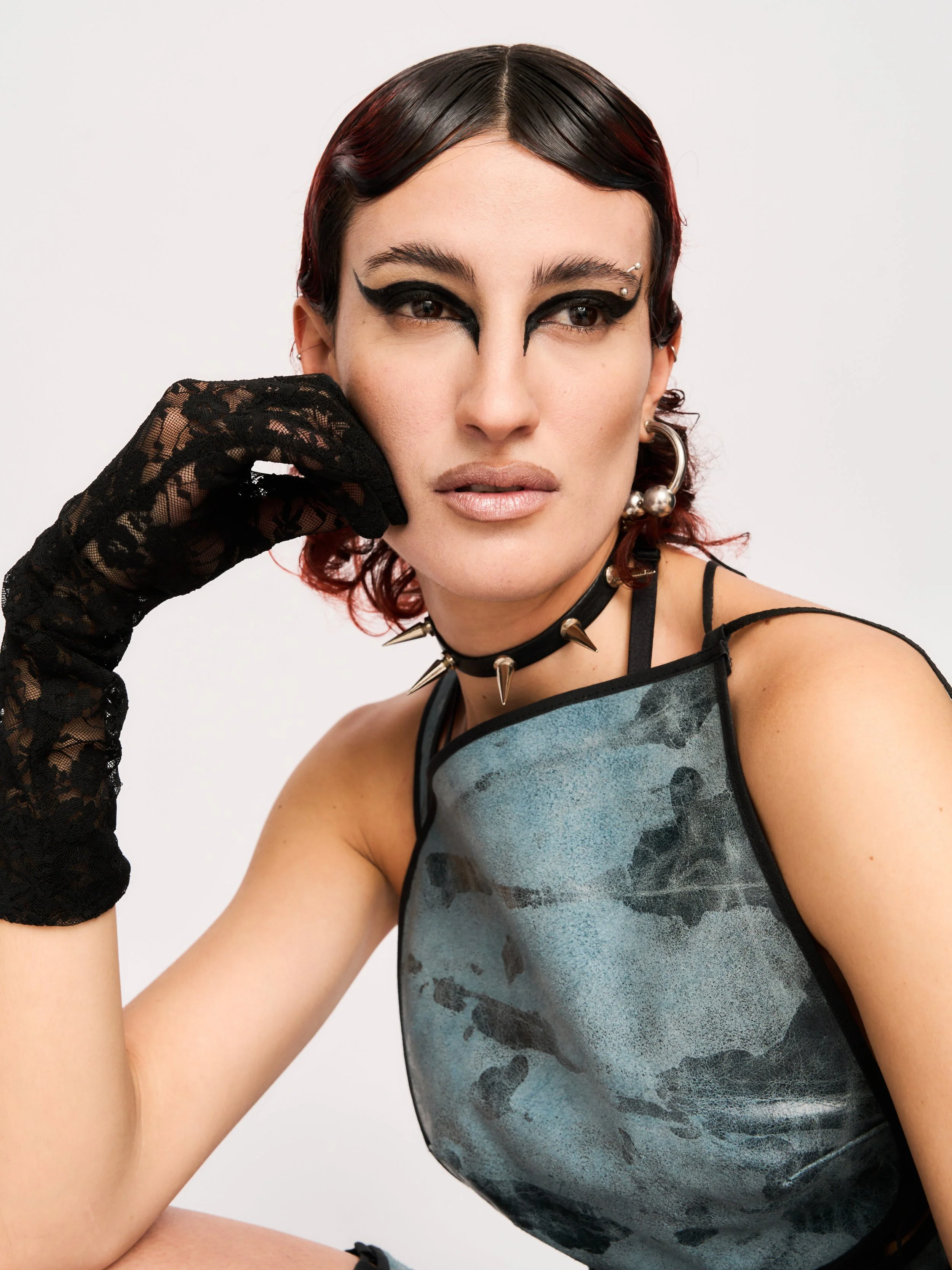 Therapy Recycle Berlin Lookbook_0435.jpg