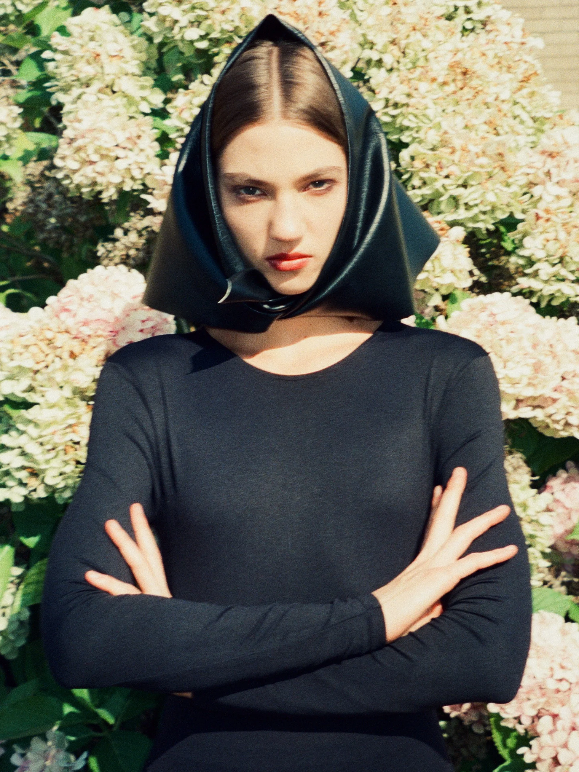 000066460010 copy.jpg