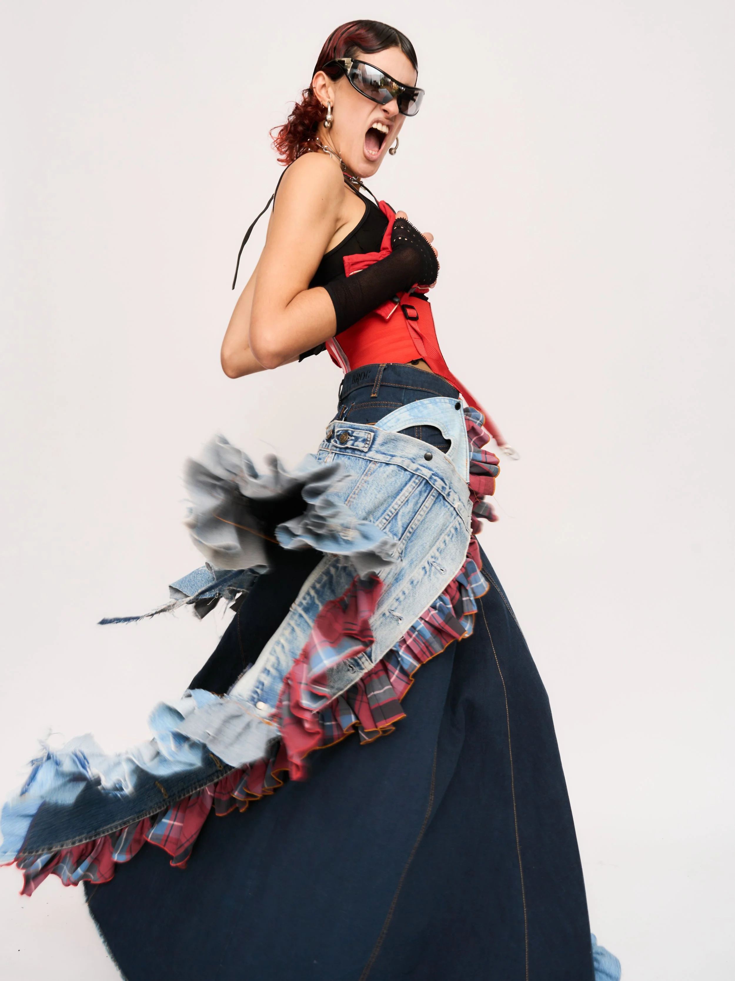Therapy Recycle Berlin Lookbook_1125.jpg