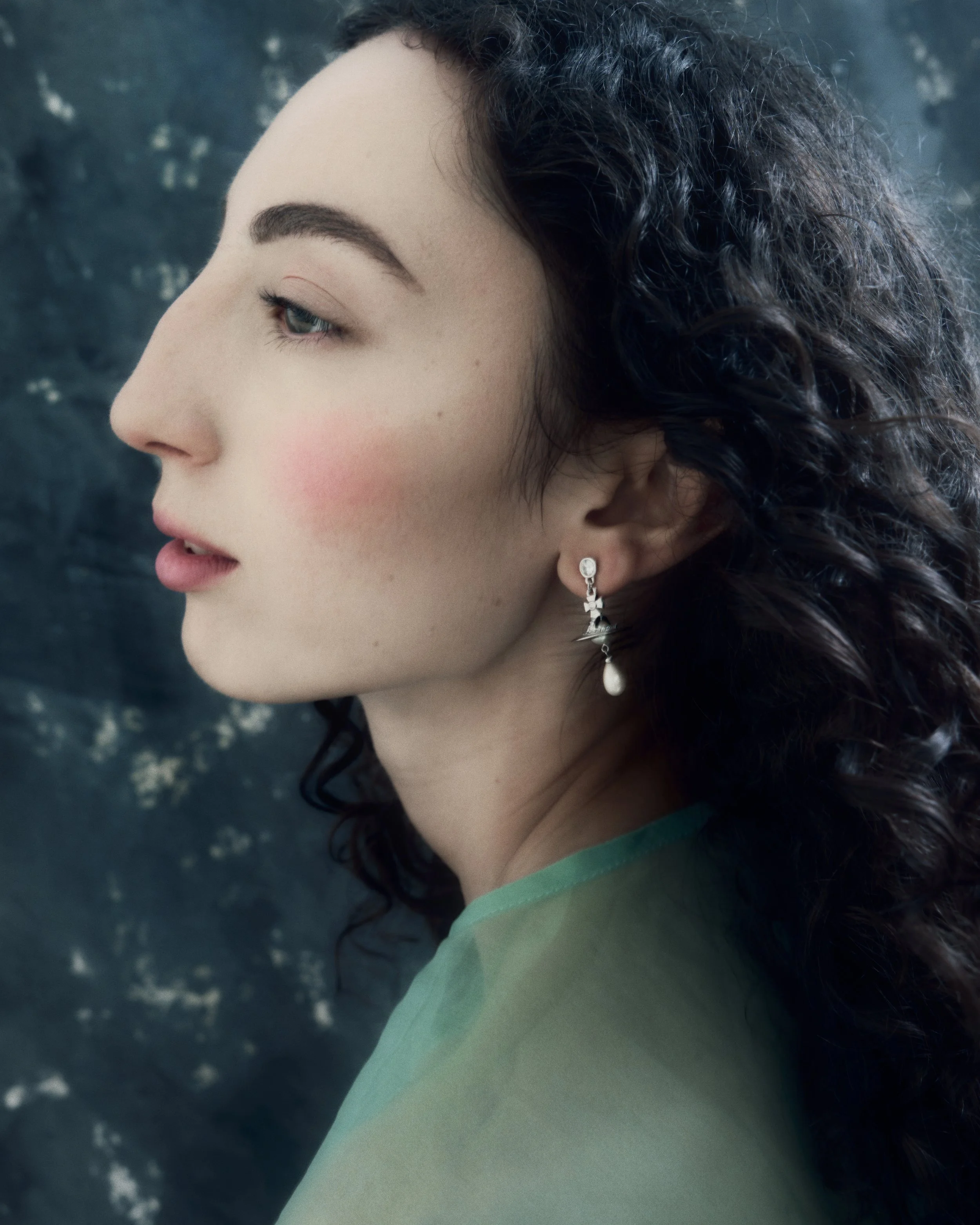Madonna Del Cielo_Look 3b.jpg