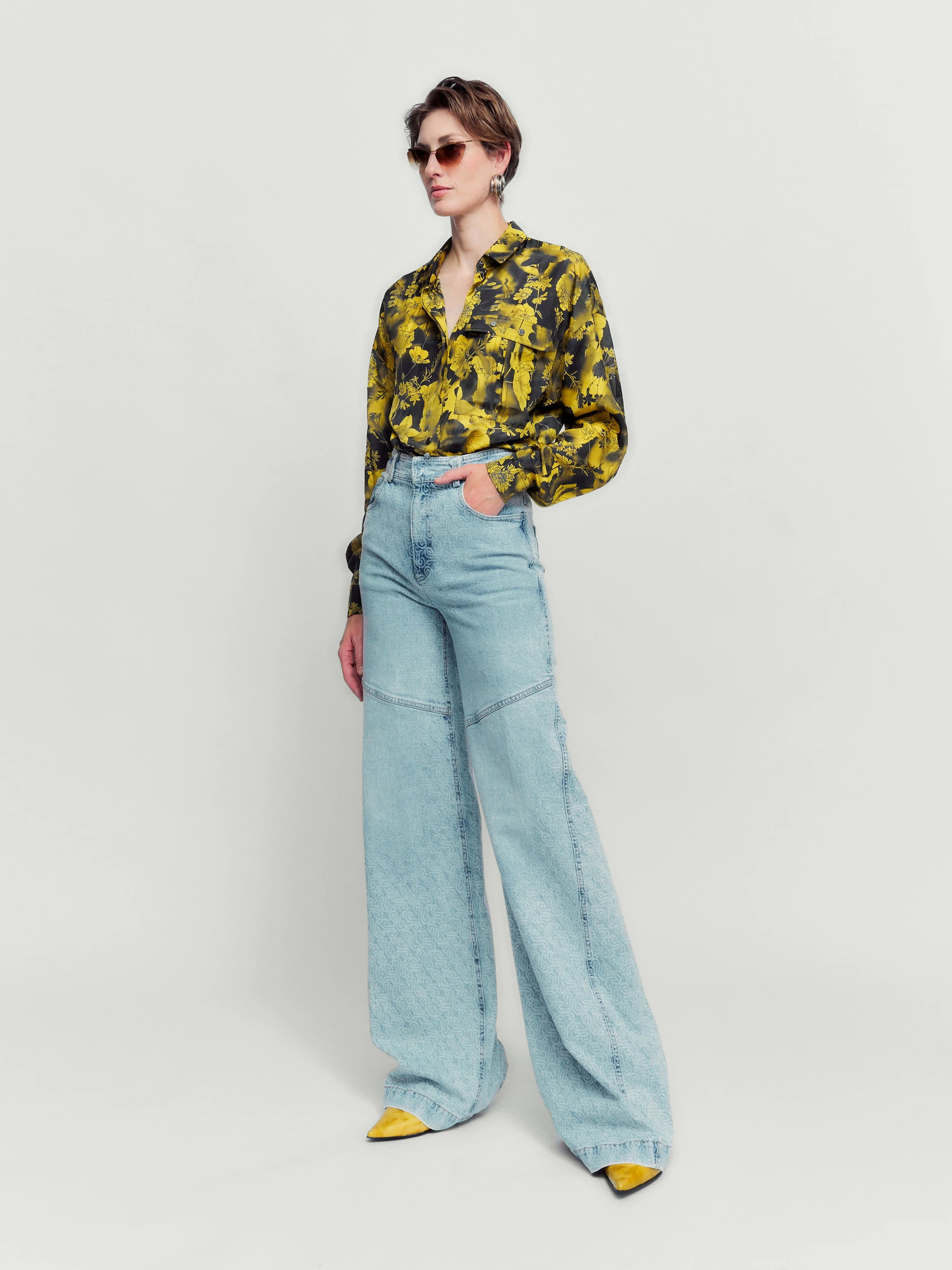 Societe_Angelique_1672 SMALL.jpg