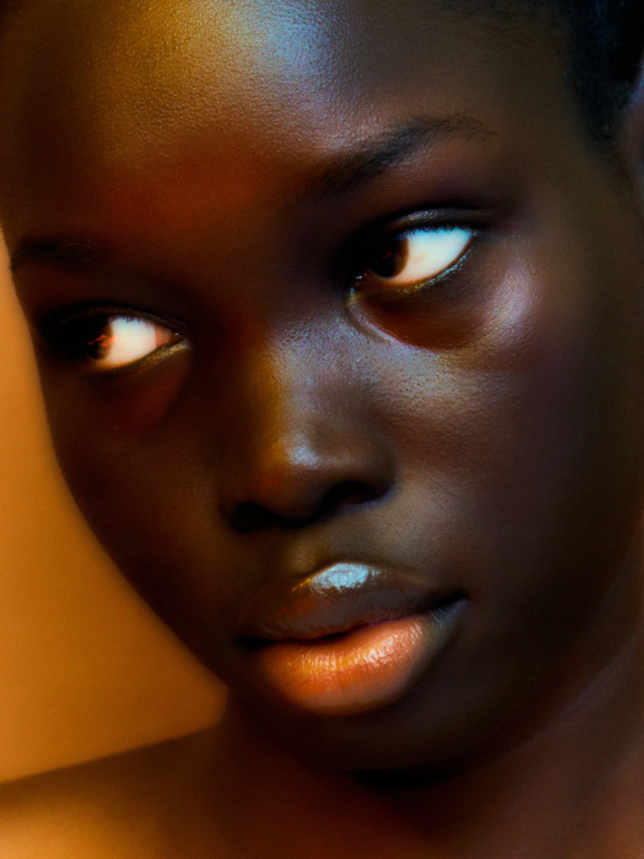 Alith@M4 Models_9thSept_8214 Edited.jpg