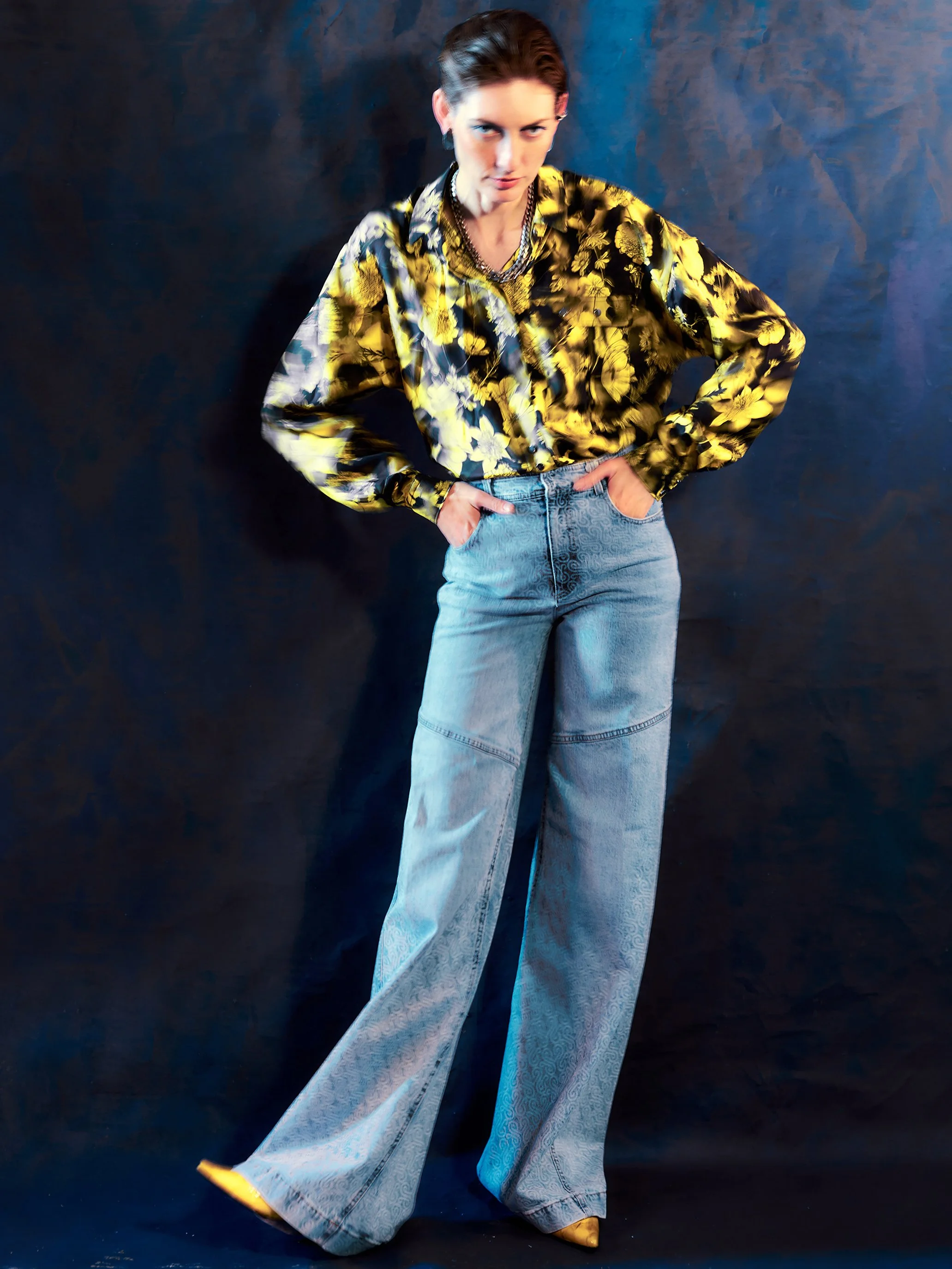Societe_Angelique_0941 EDITED SMALL.jpg