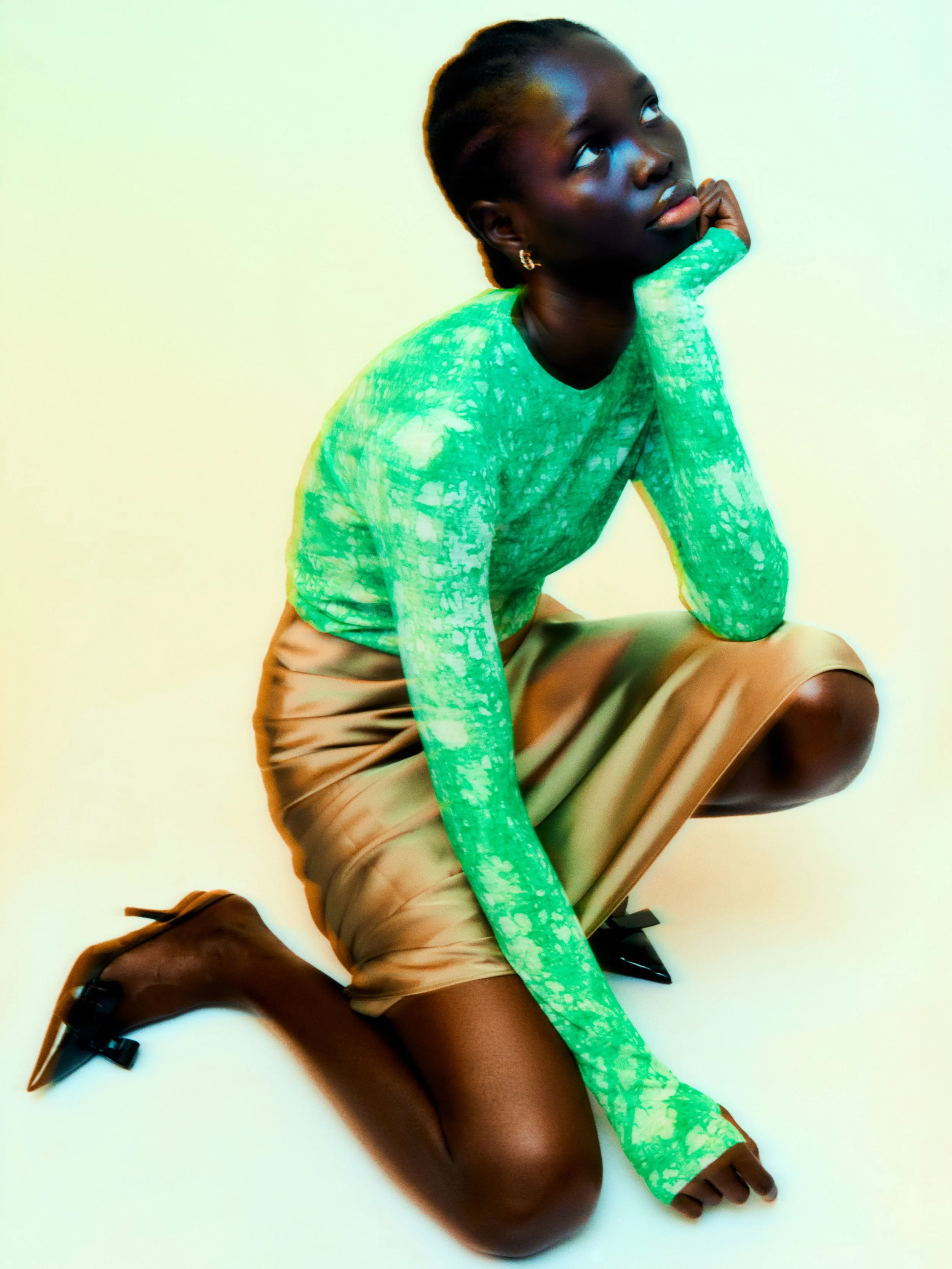 Alith@M4 Models_9thSept_8359 Edited.jpg