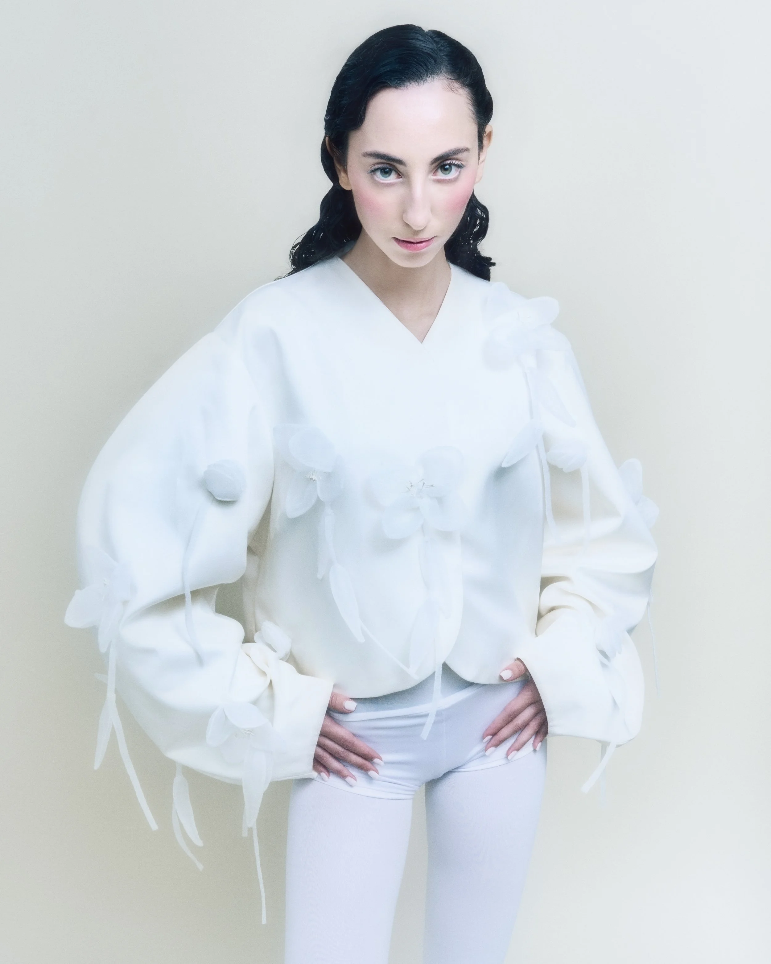 Madonna Del Cielo_Look 7b.jpg